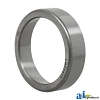 A&I Products Bearing Cup - A-LM11910-I