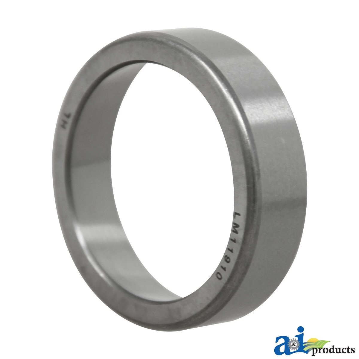 A&I Products Bearing Cup - A-LM11910-I