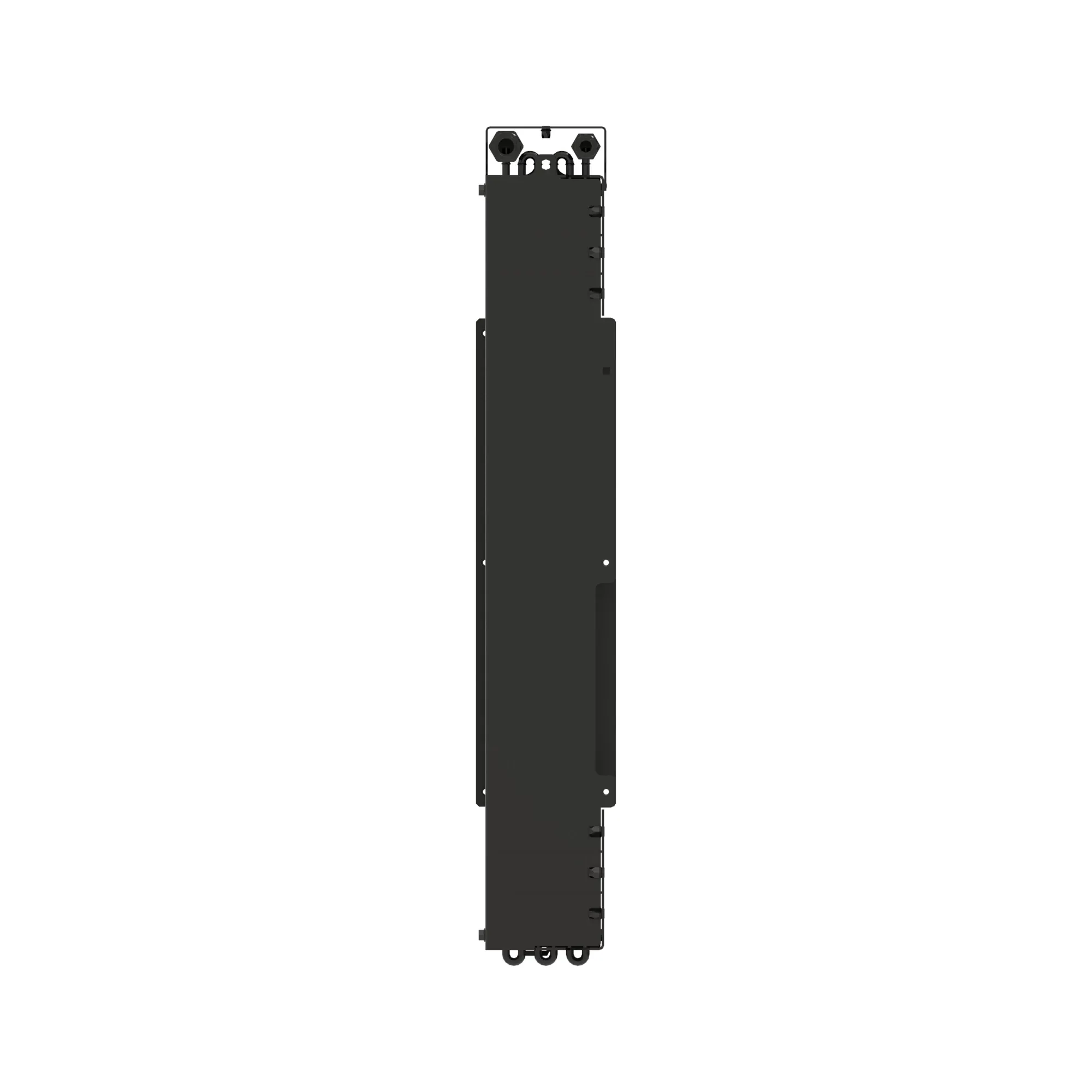 oilcooler