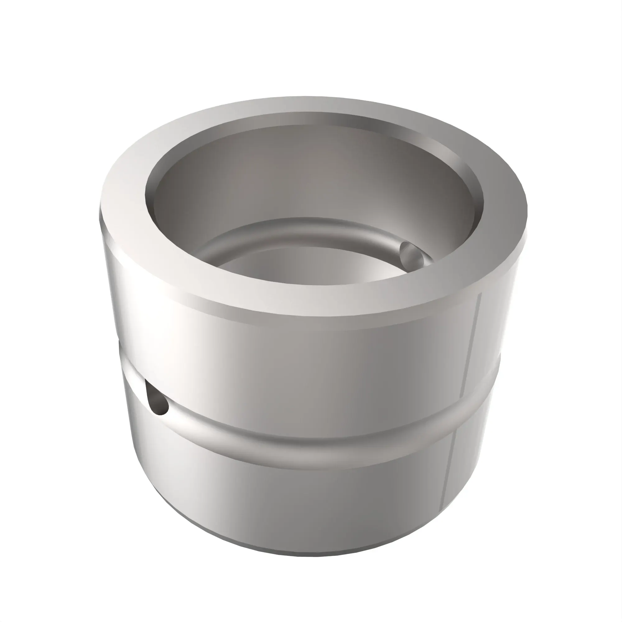 BUSHING ,SPINDLE PIN, Bushing