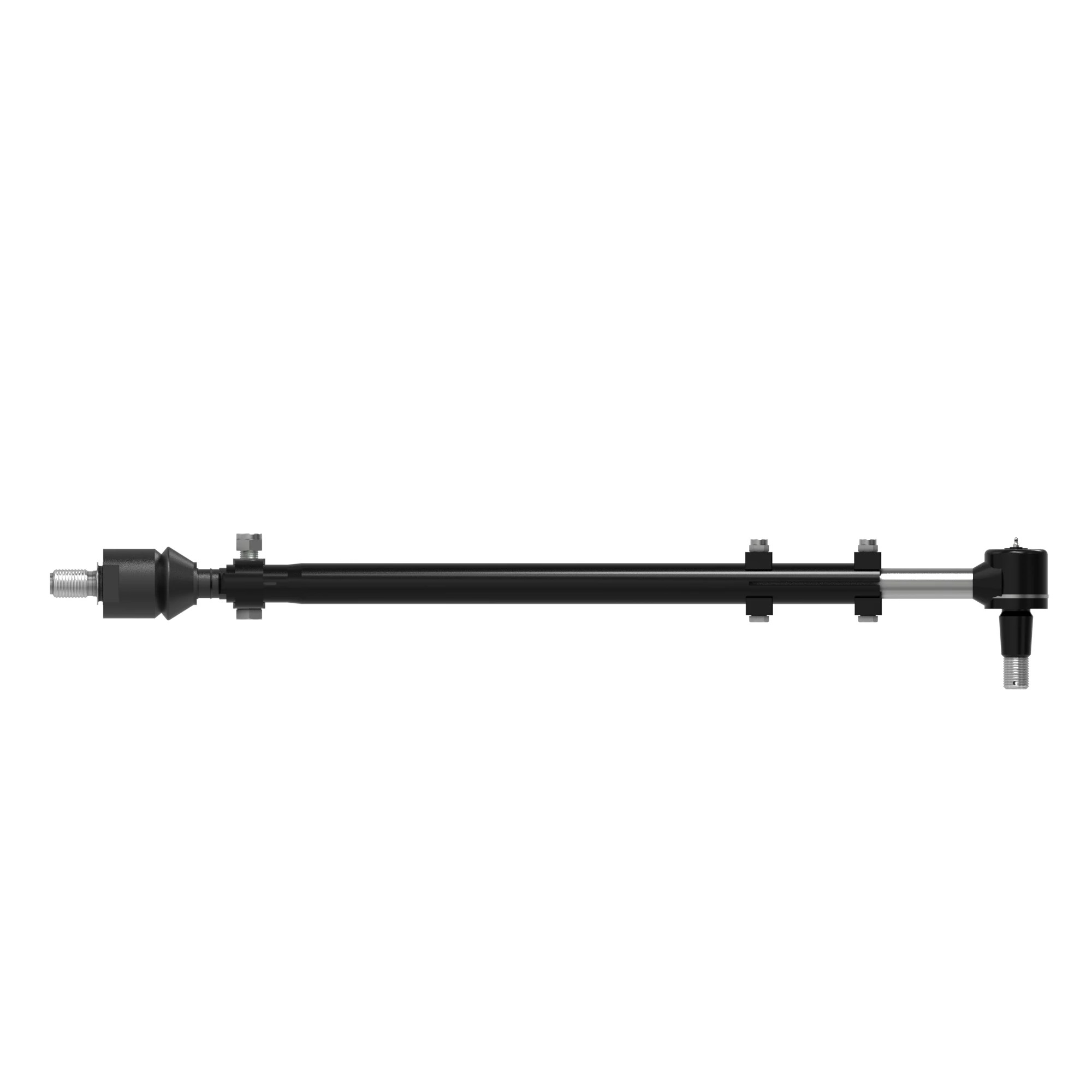 TIE ROD ASSEMBLY