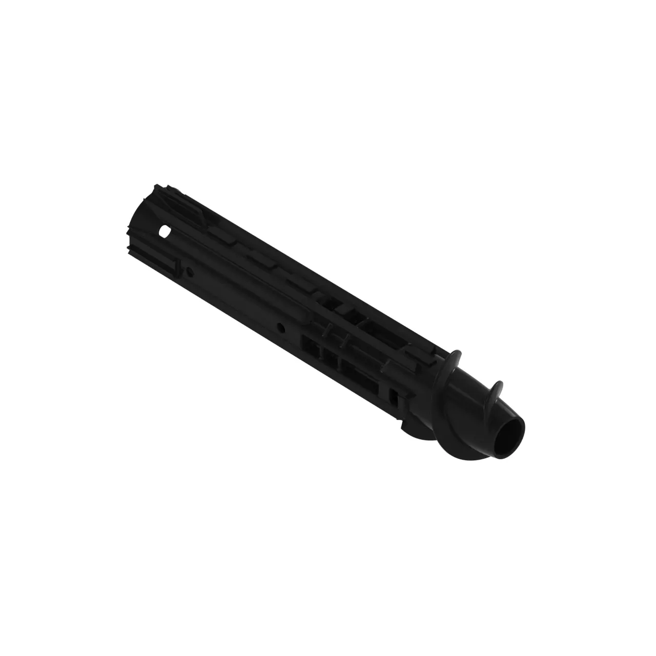 Crop Handling Unit Parts