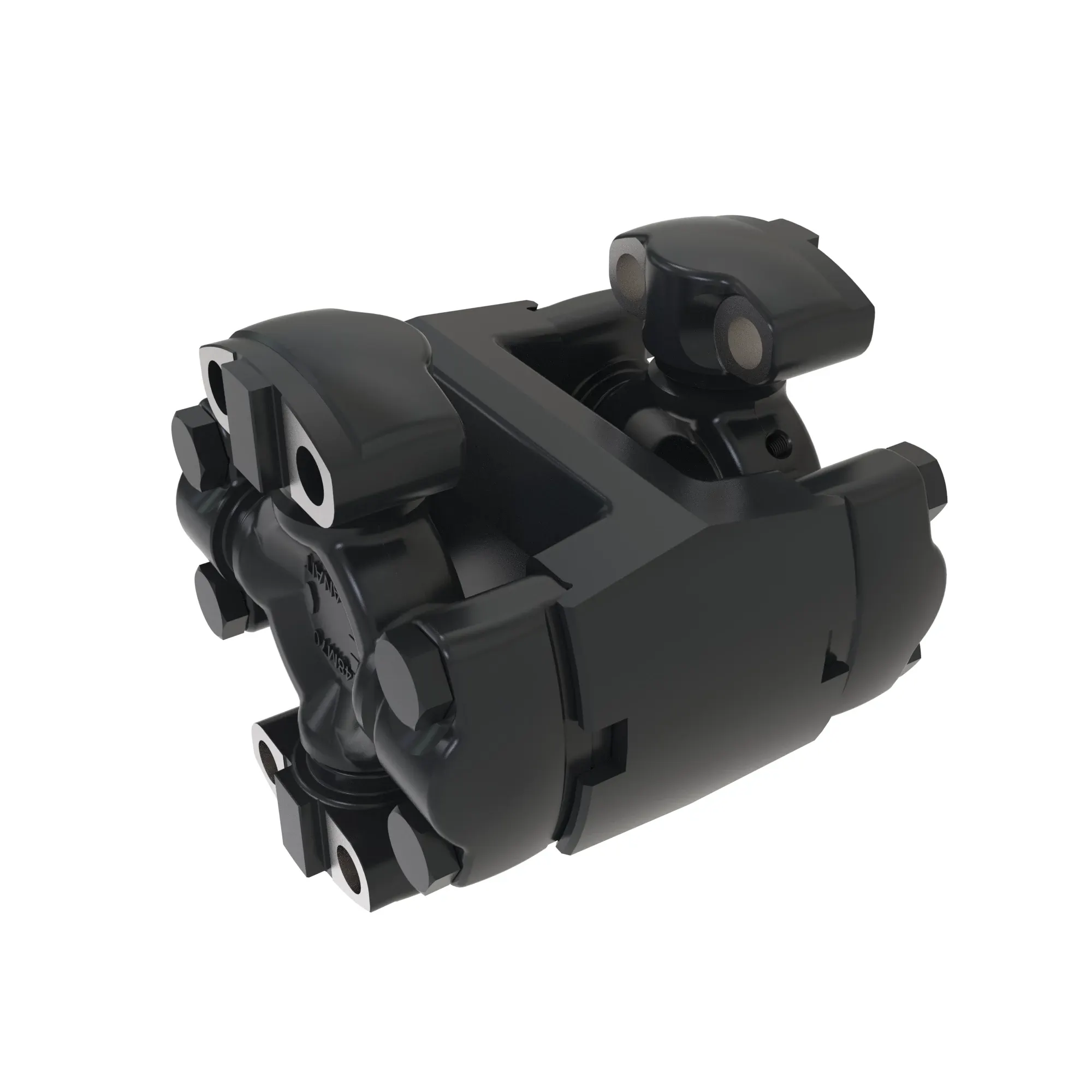 universaldriveshaft