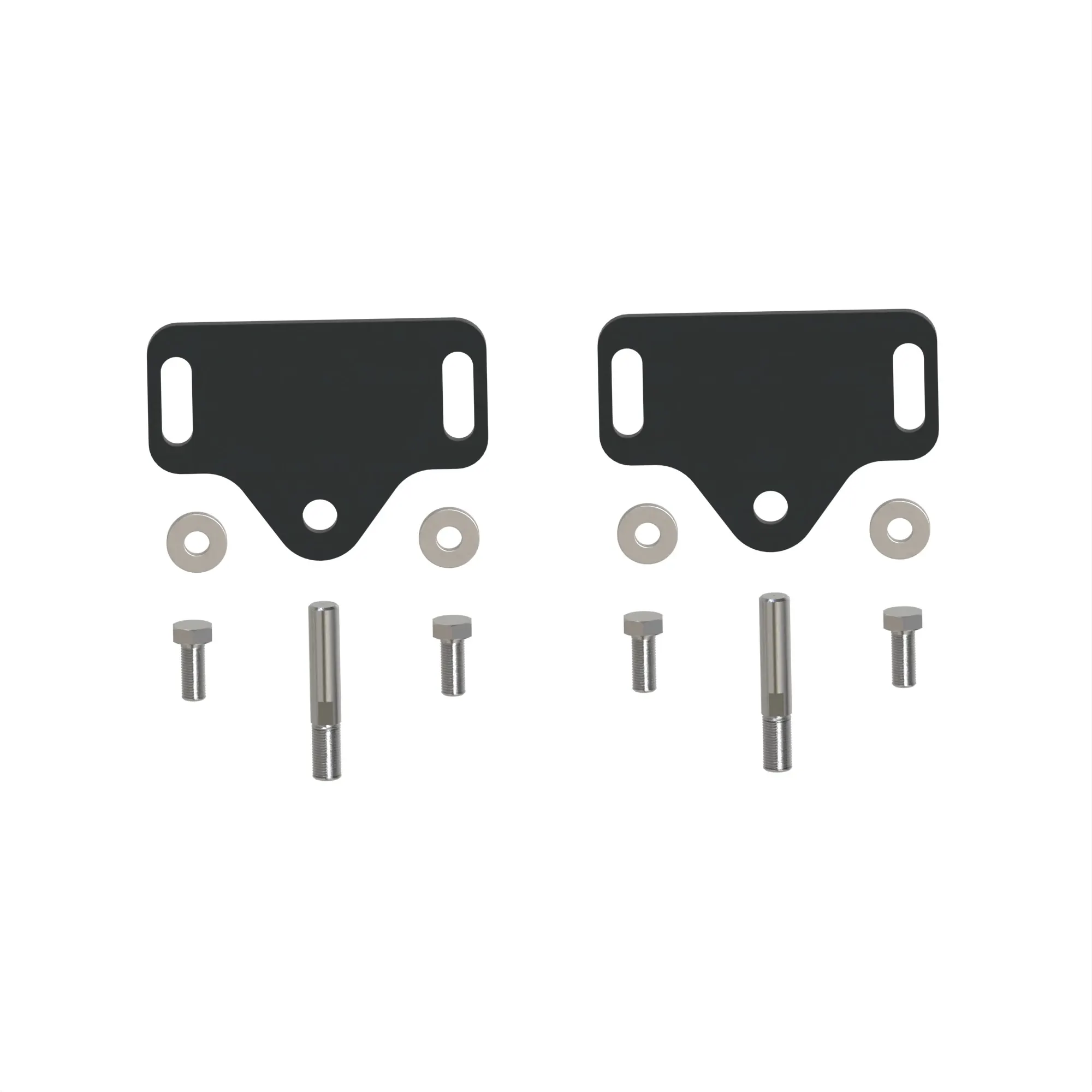 TOP PIN KIT