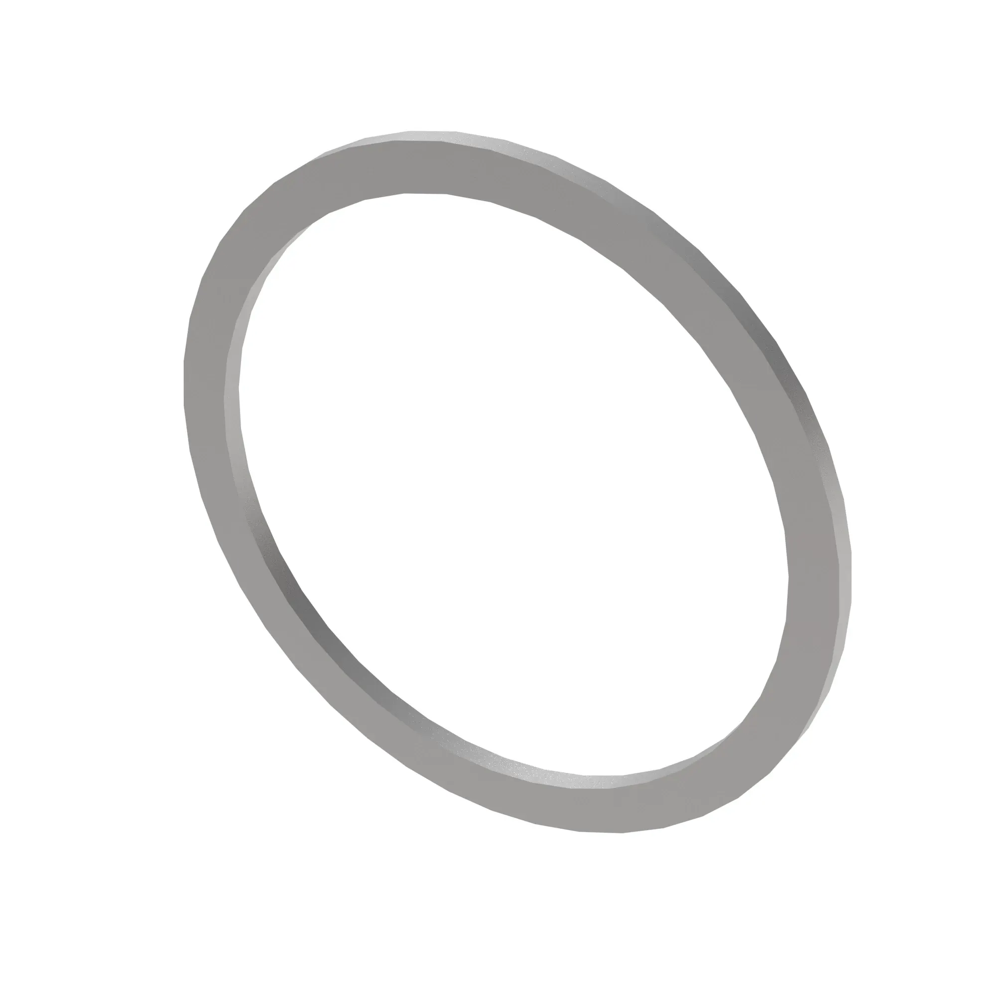 John Deere Shim - CE32468