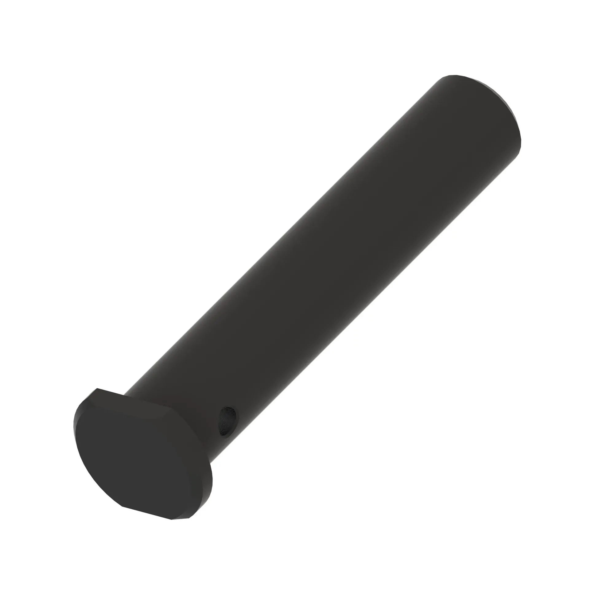 John Deere Shaft - HXE129490