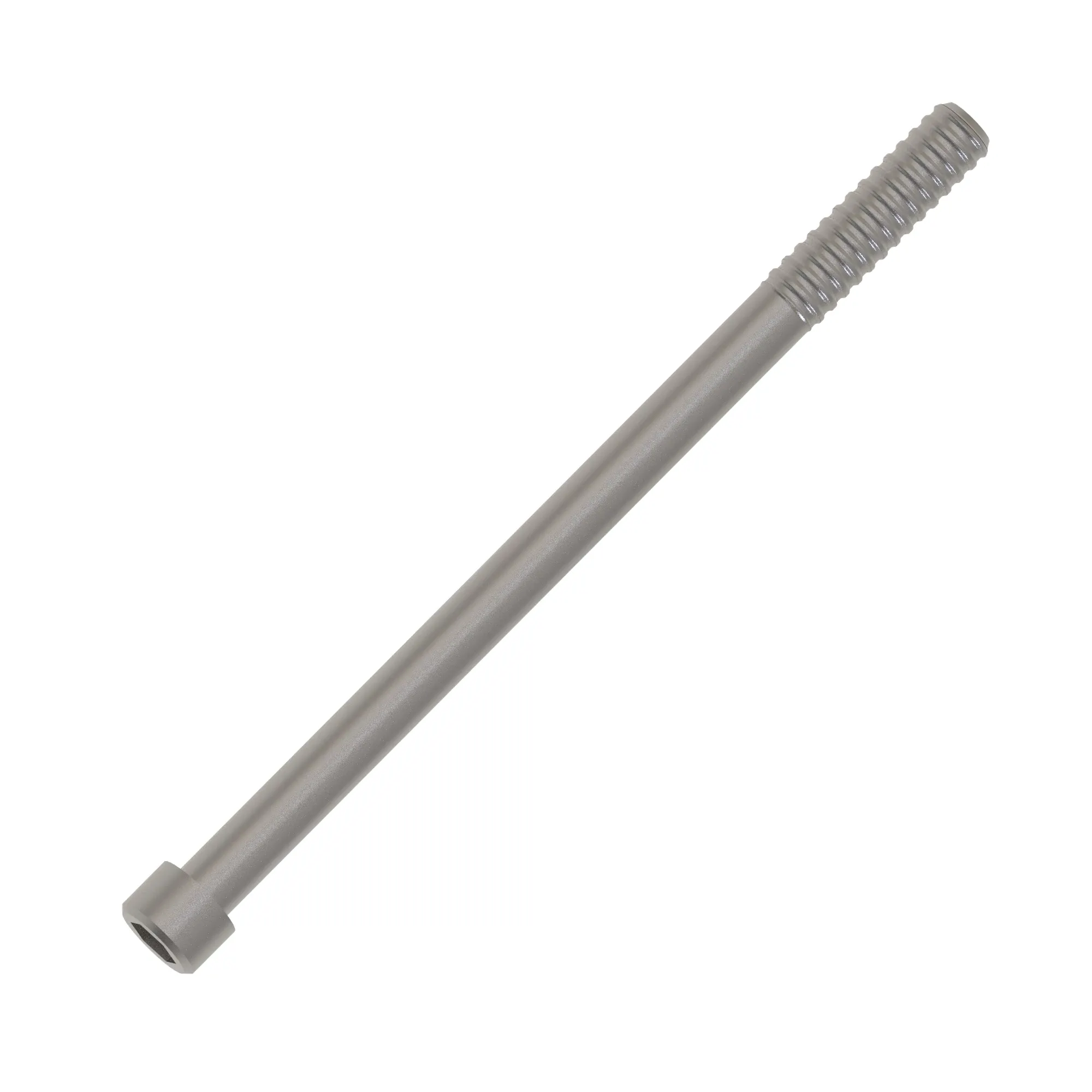 Socket Head Screw