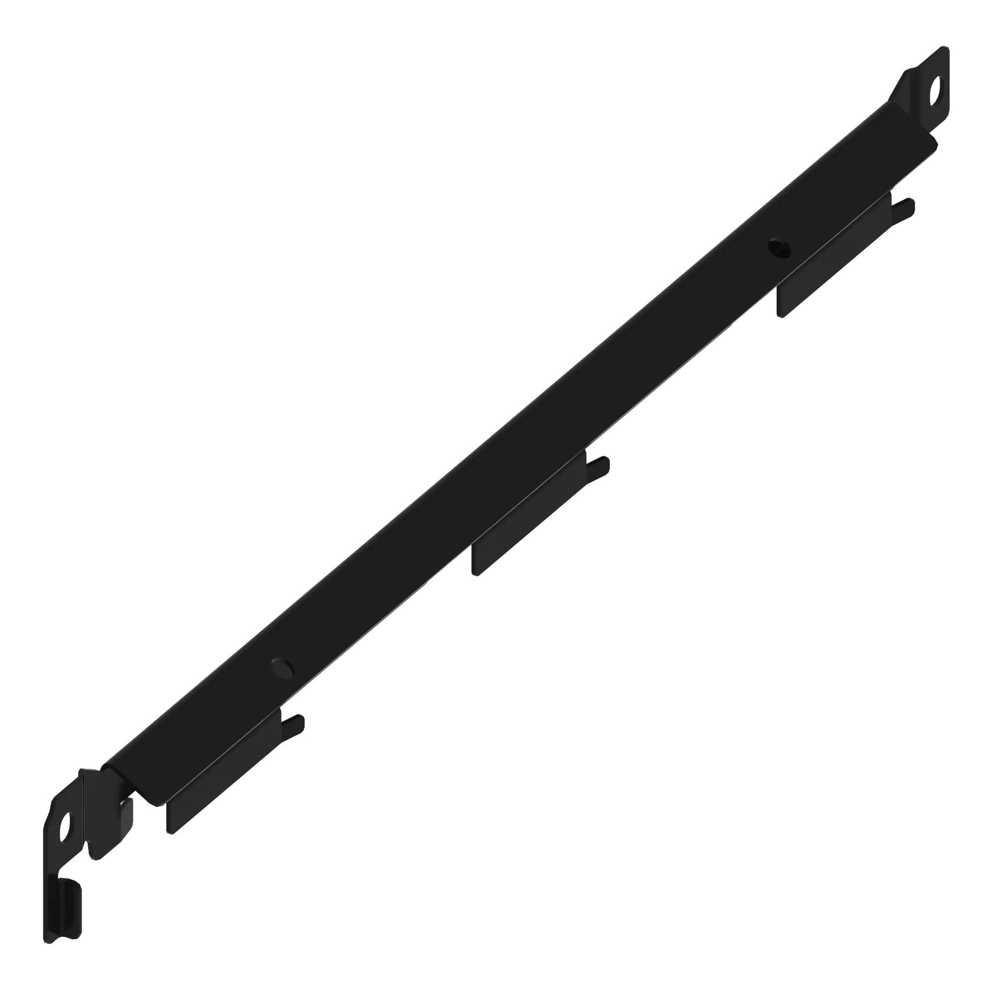 Rail