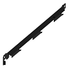 Rail
