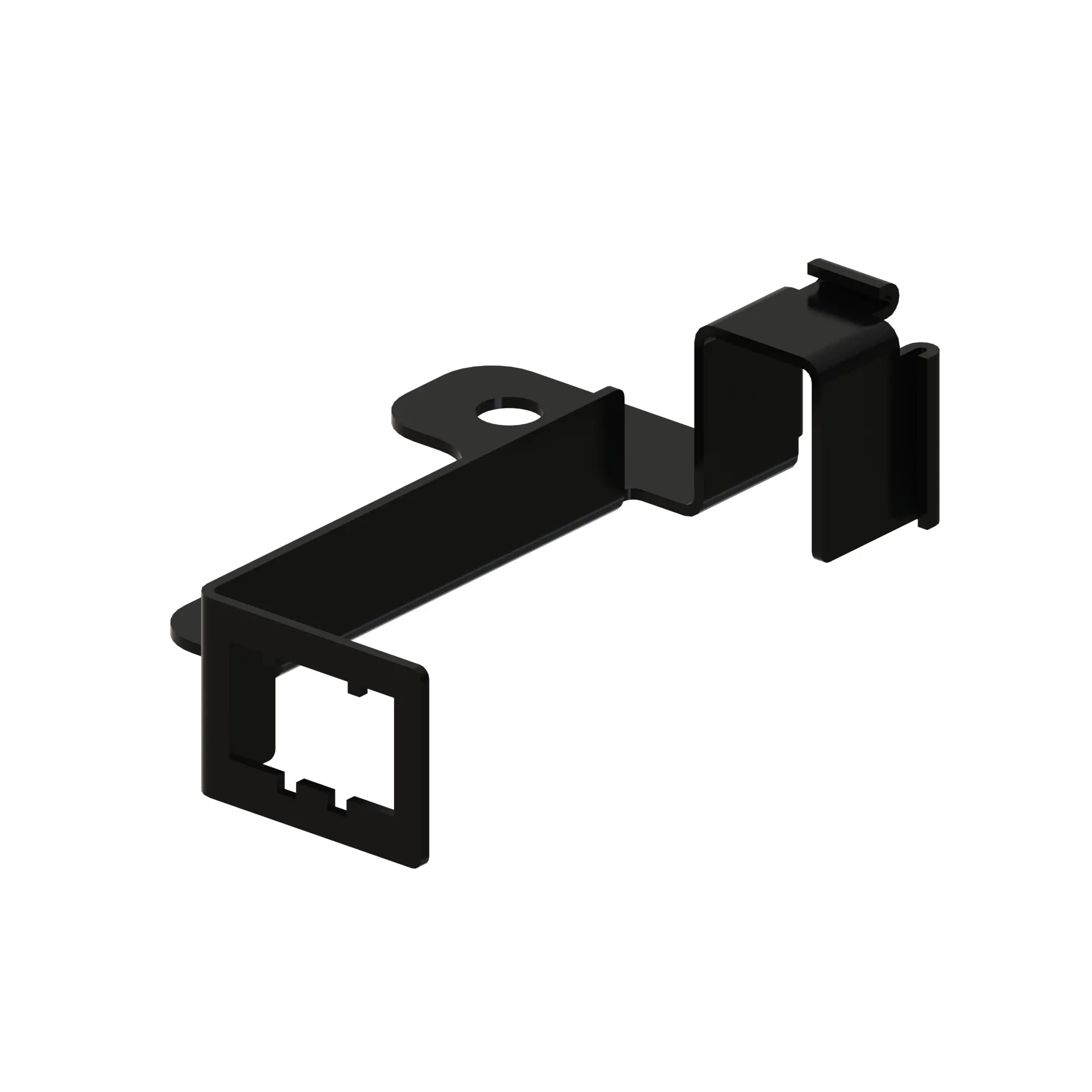 Bracket