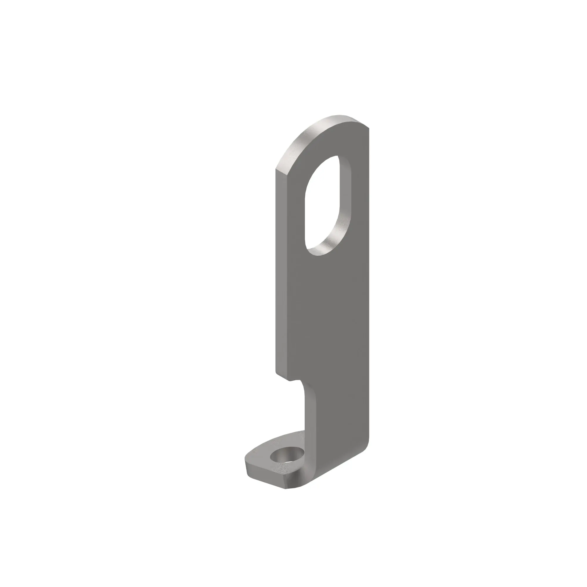 John Deere Strap - R533813