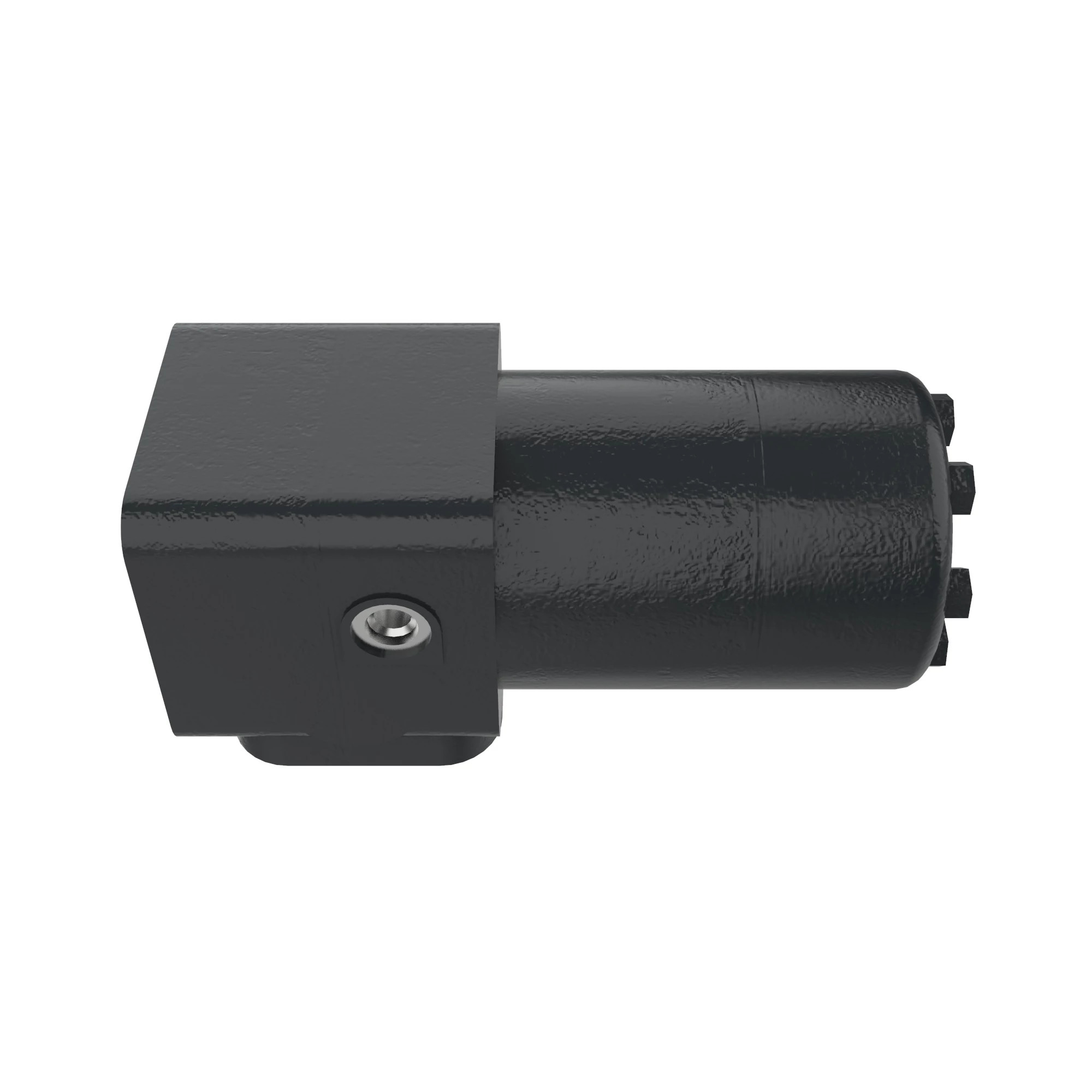 Steering Control Unit