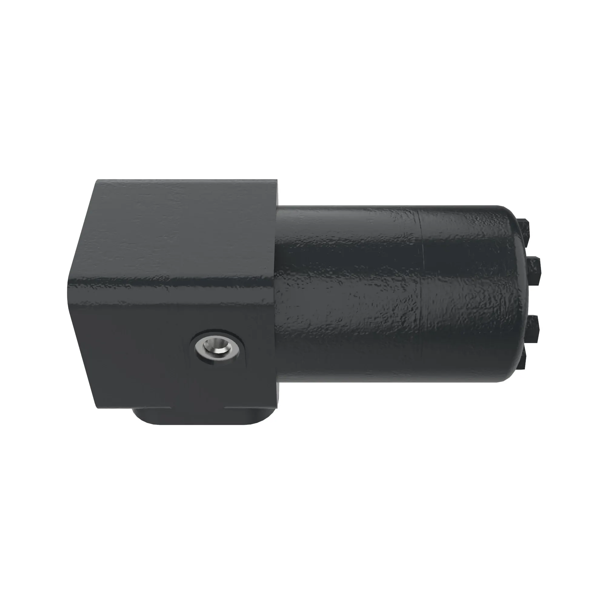 Steering Control Unit