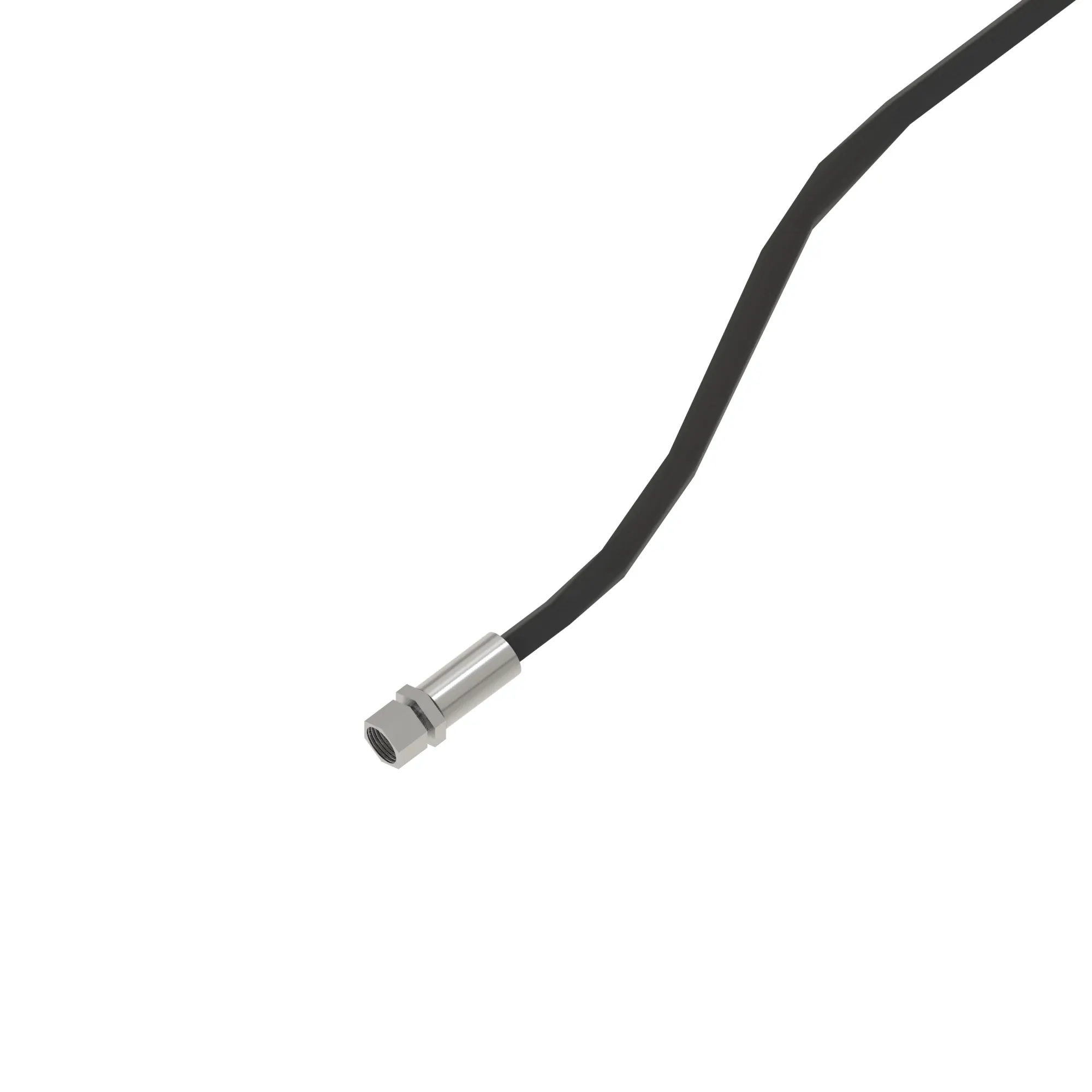 Hydraulic Hose