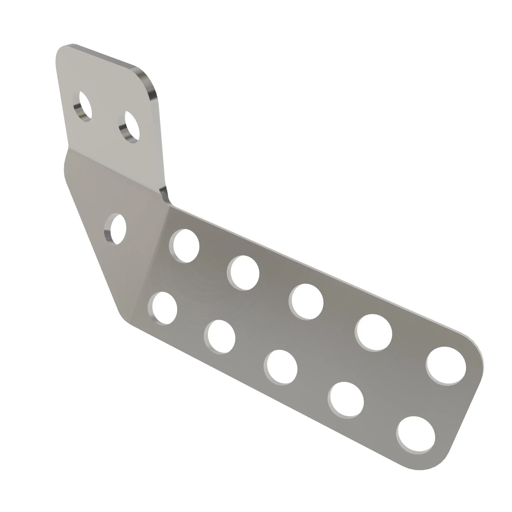 John Deere Support - Z102518