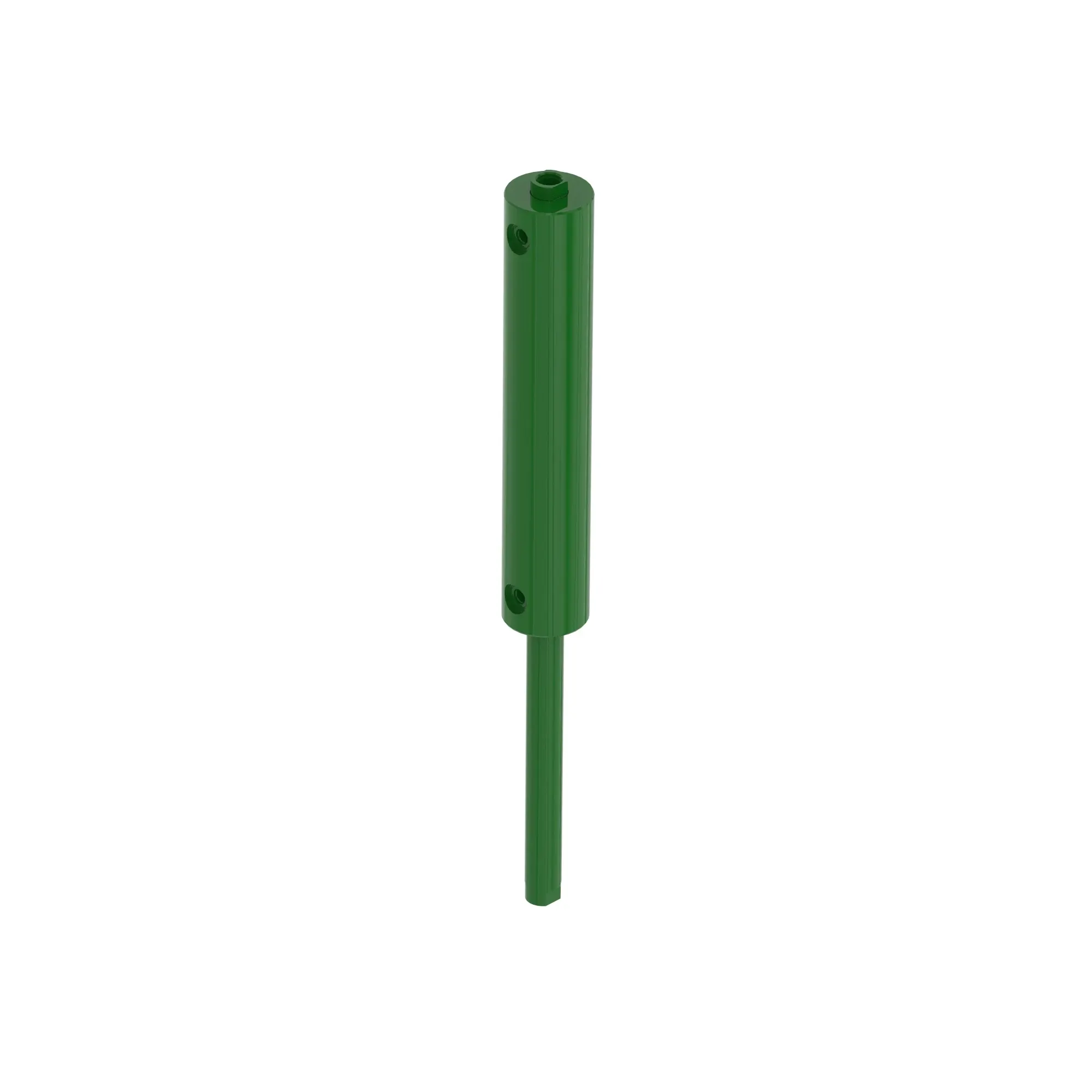 HYDRAULIC CYLINDER, 80 X 40-338.6,