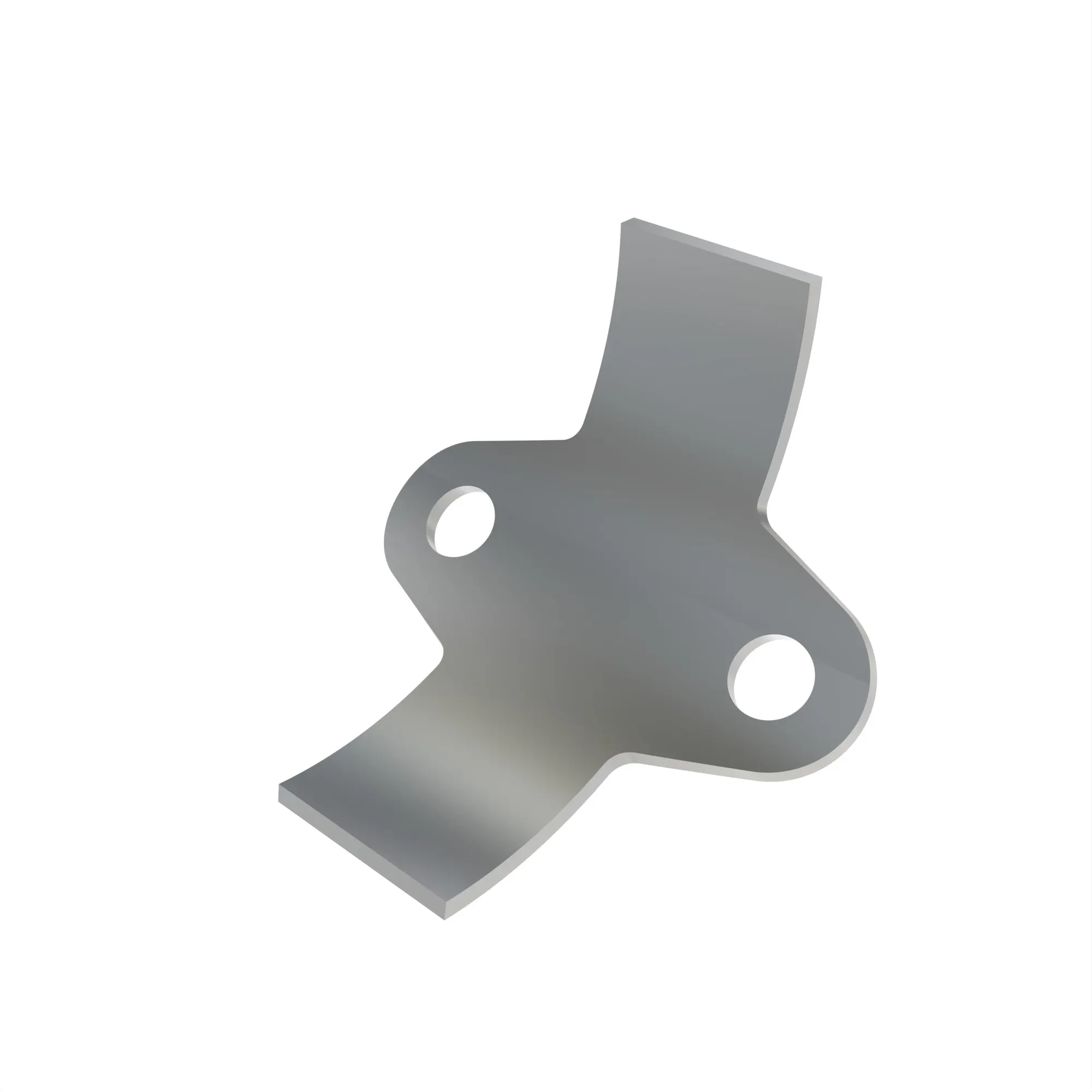 spacer