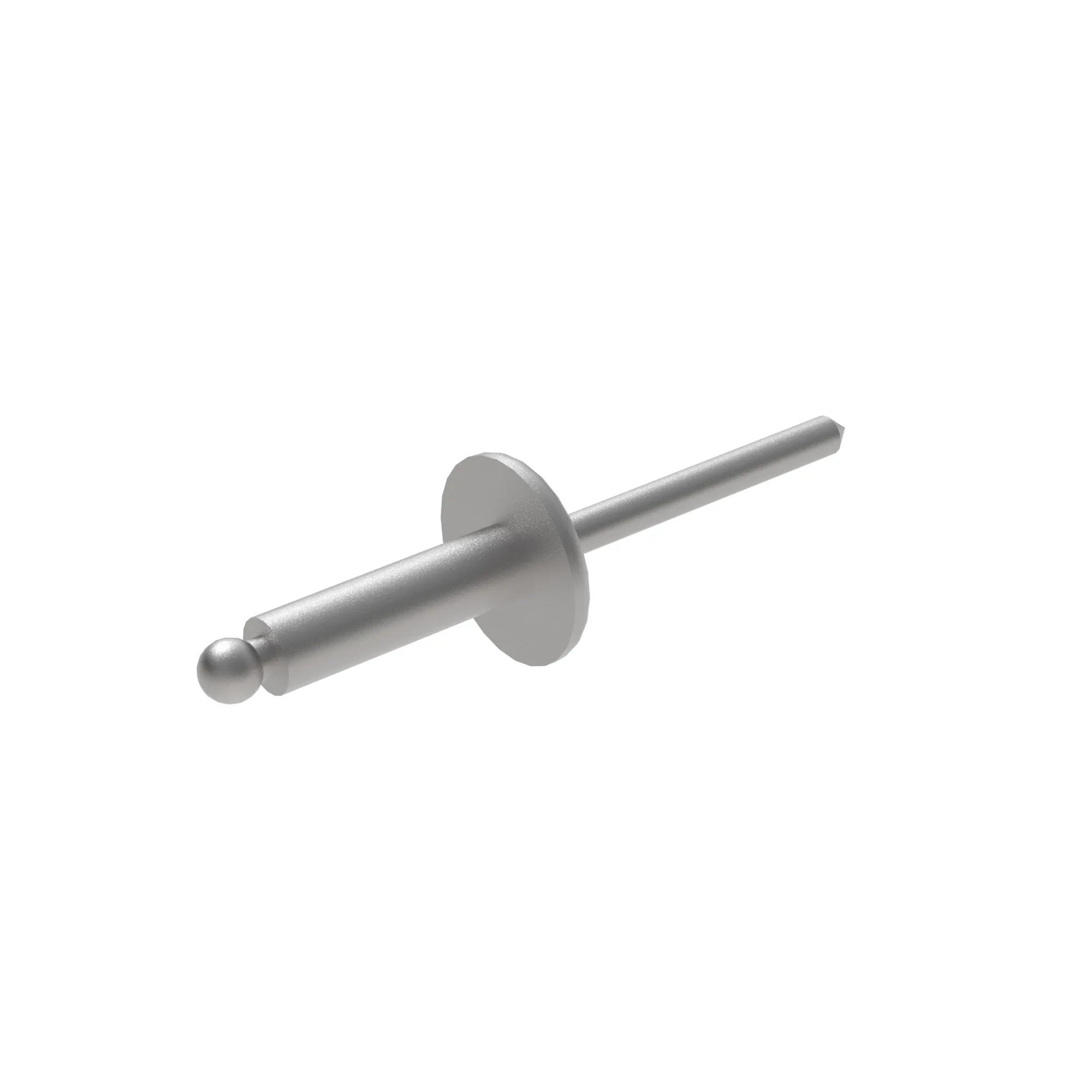Rivet