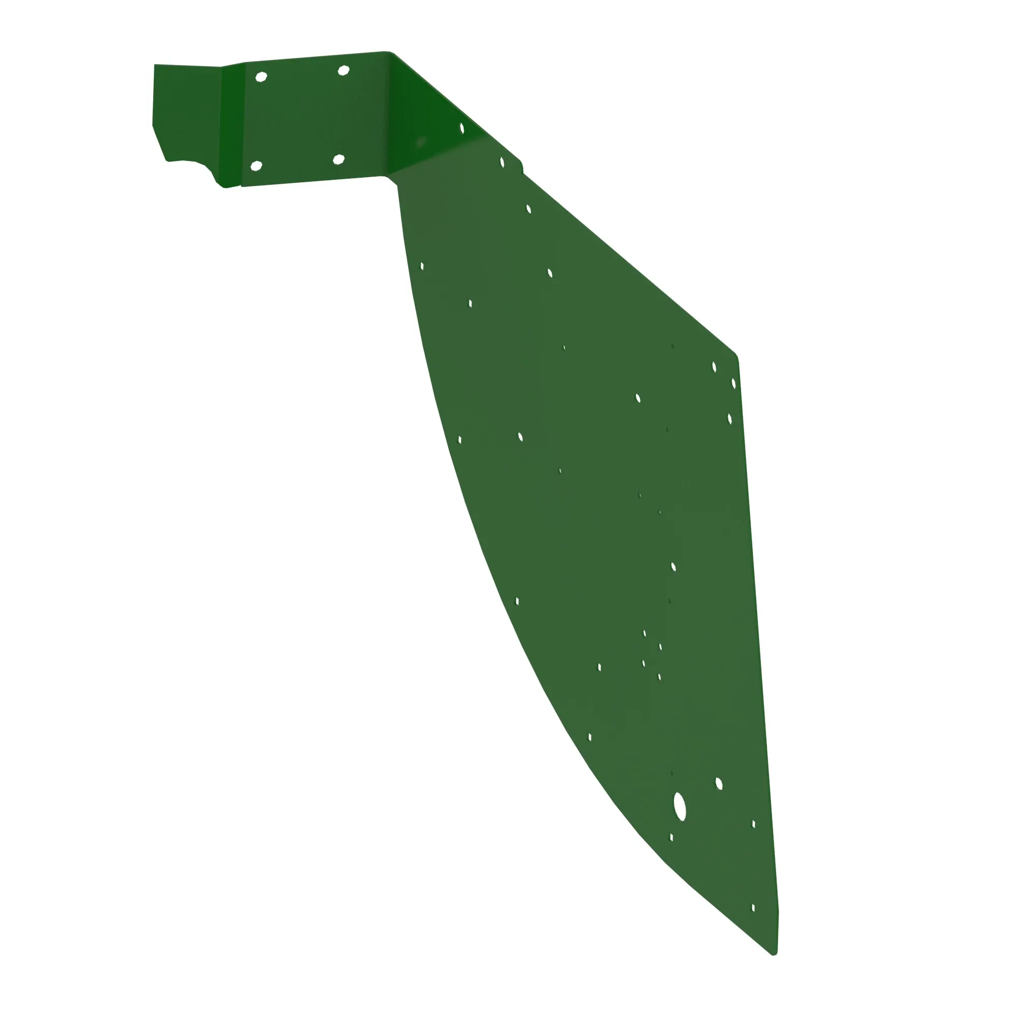 Fender