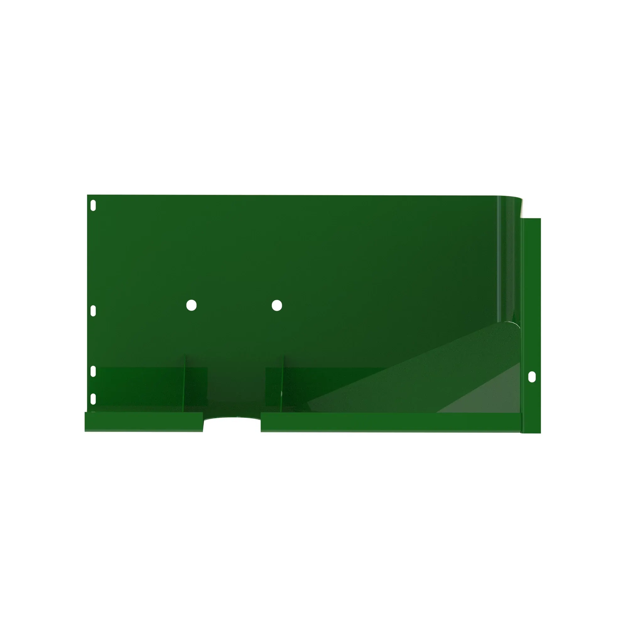 Shield