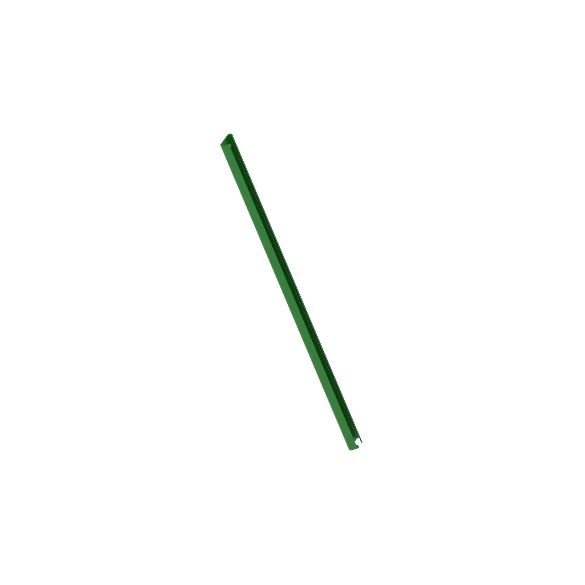 Retainer