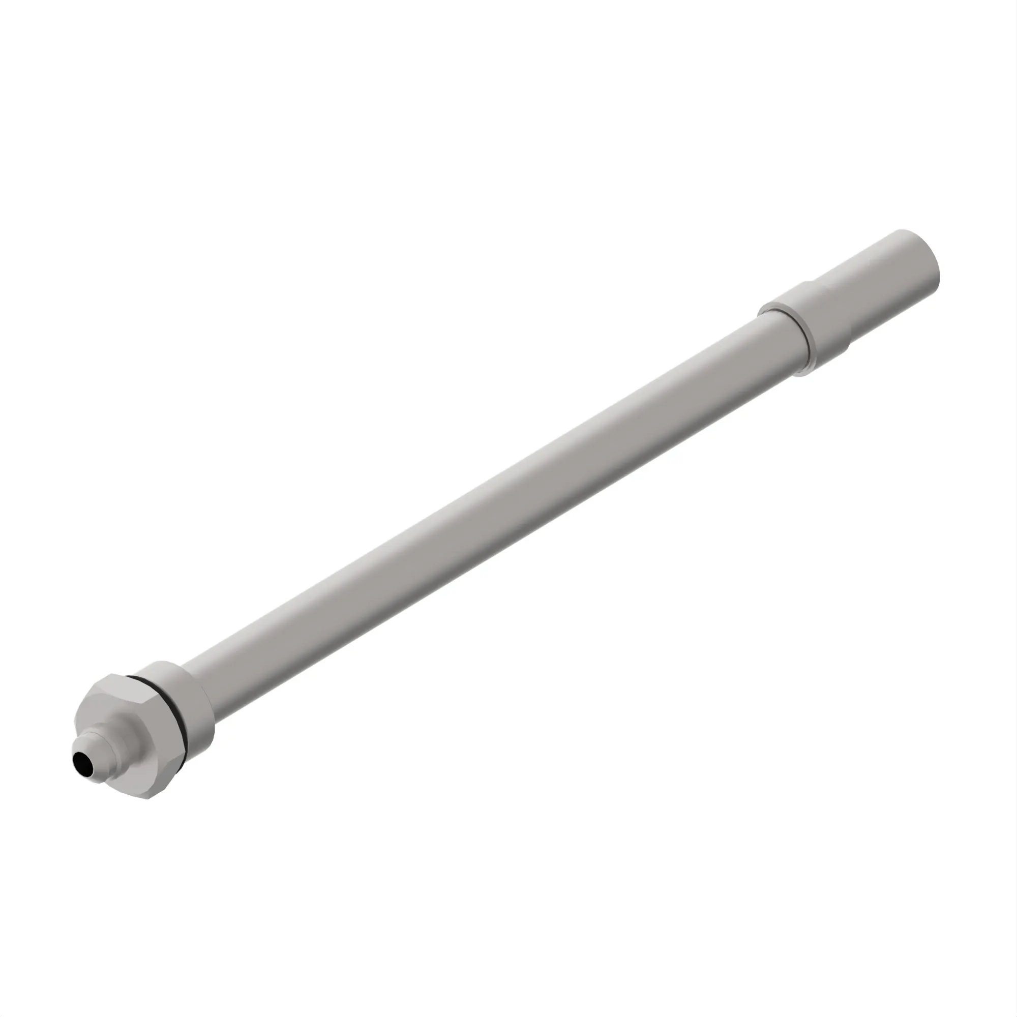 CONNECT, SPEC,8MJIC-16MORB