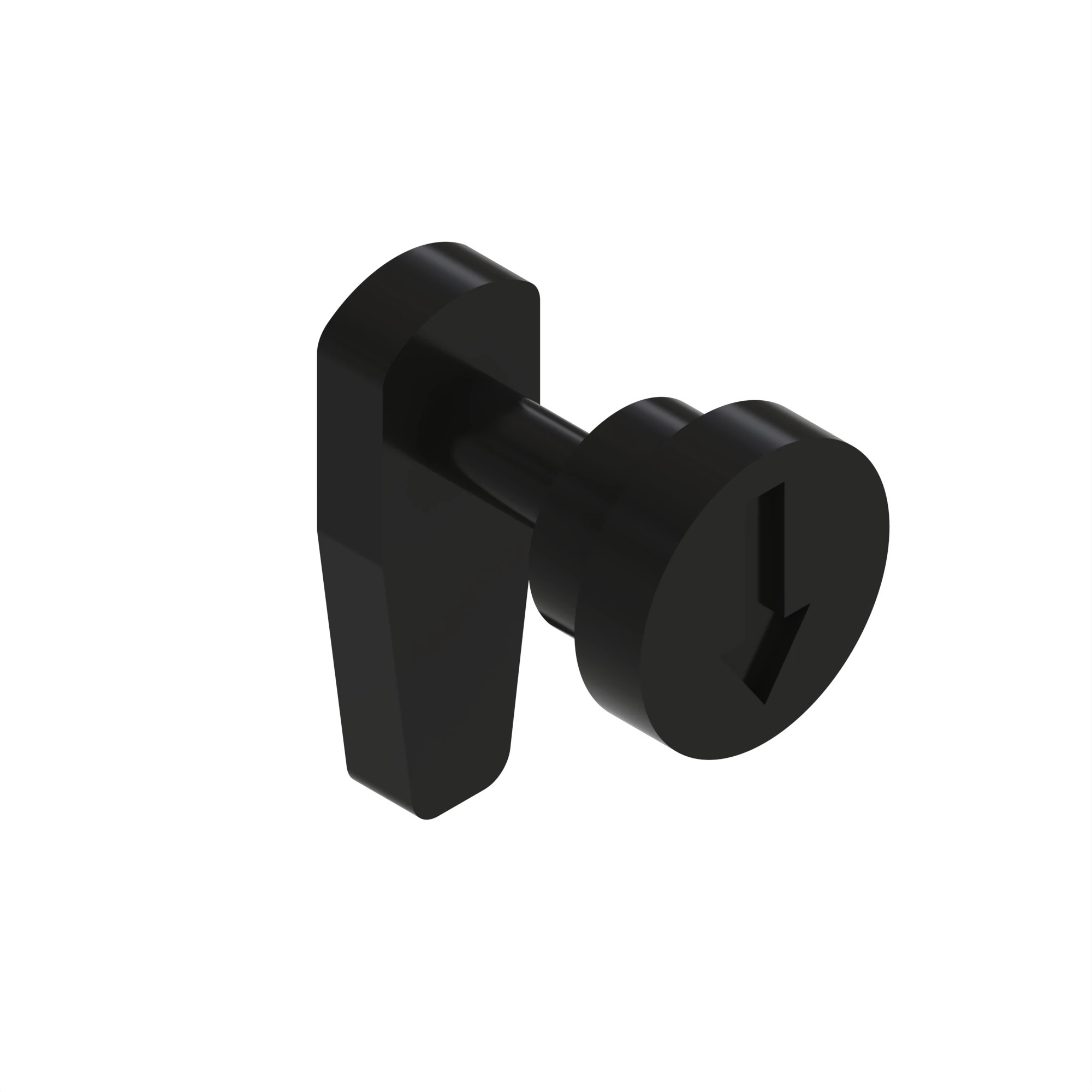 LATCH
