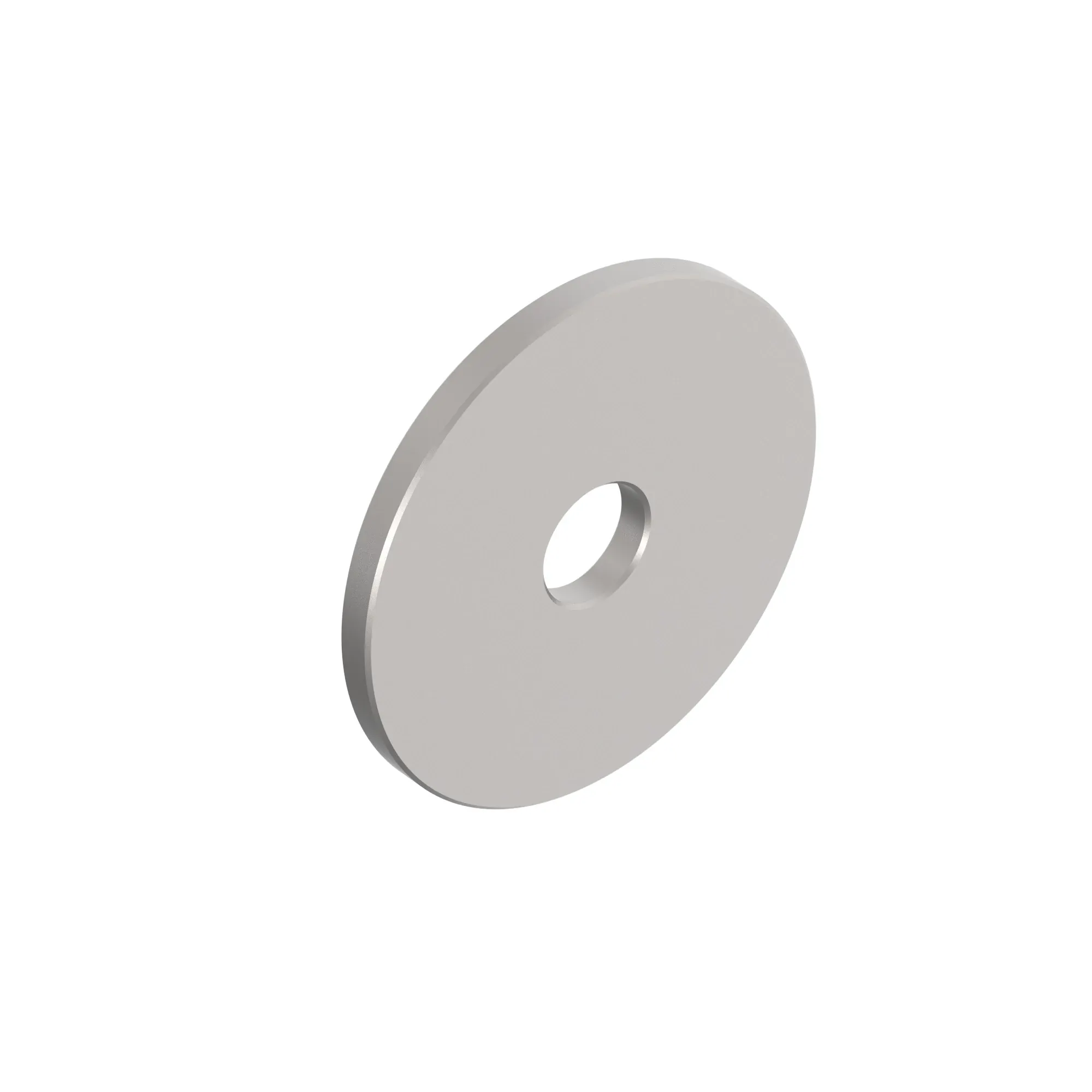 WASHER, 9X40X3