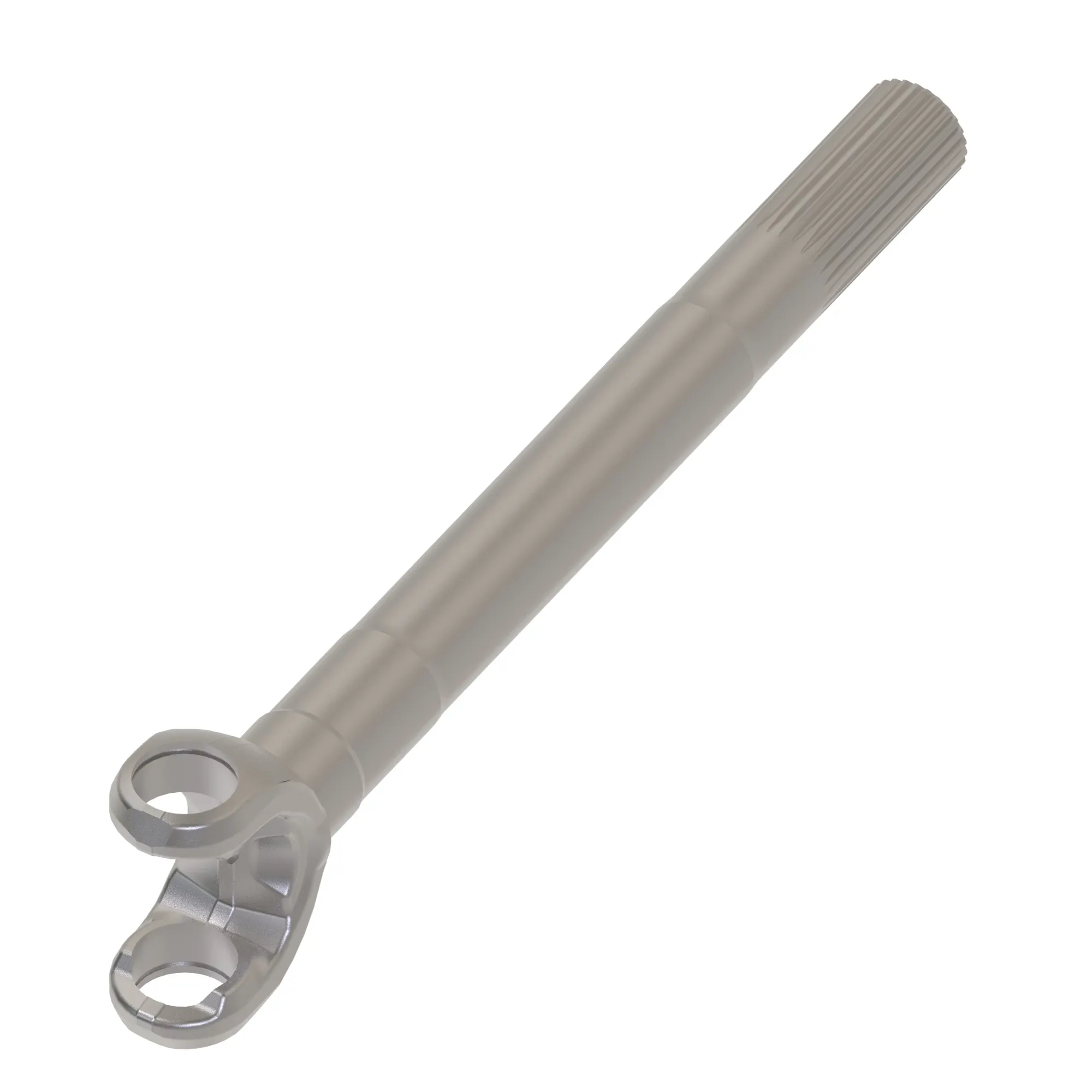 1700 MFWD INBOARD SHAFT (SERVICE ONLY)