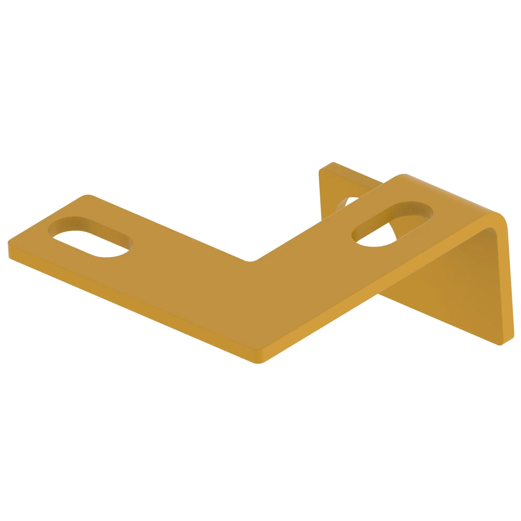BRACKET, BRACKET, -8 BULKHEAD