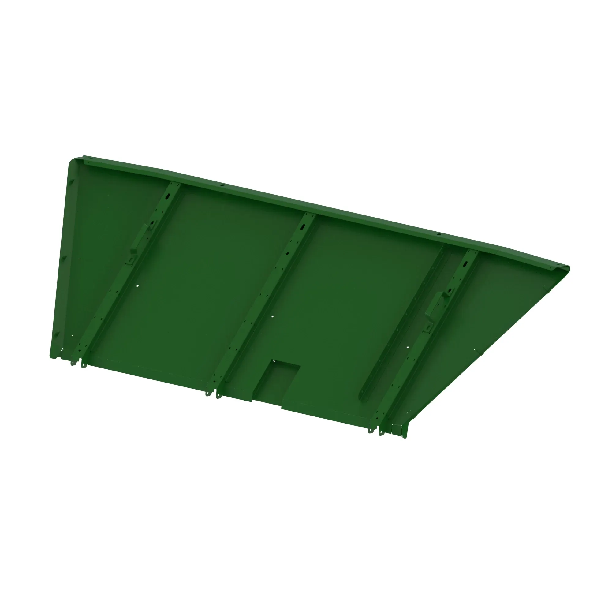 John Deere Extension - AXE93042