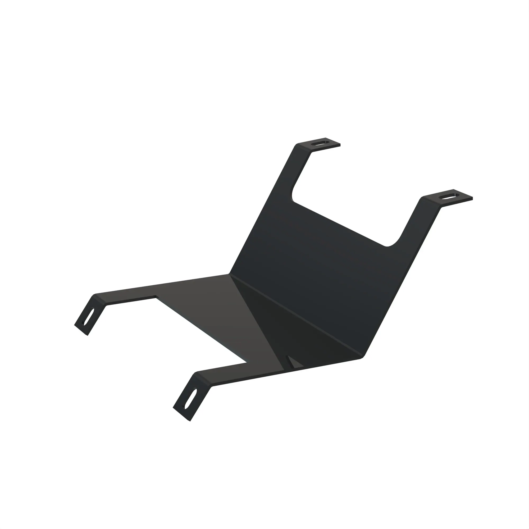 John Deere Guard - CQ31807