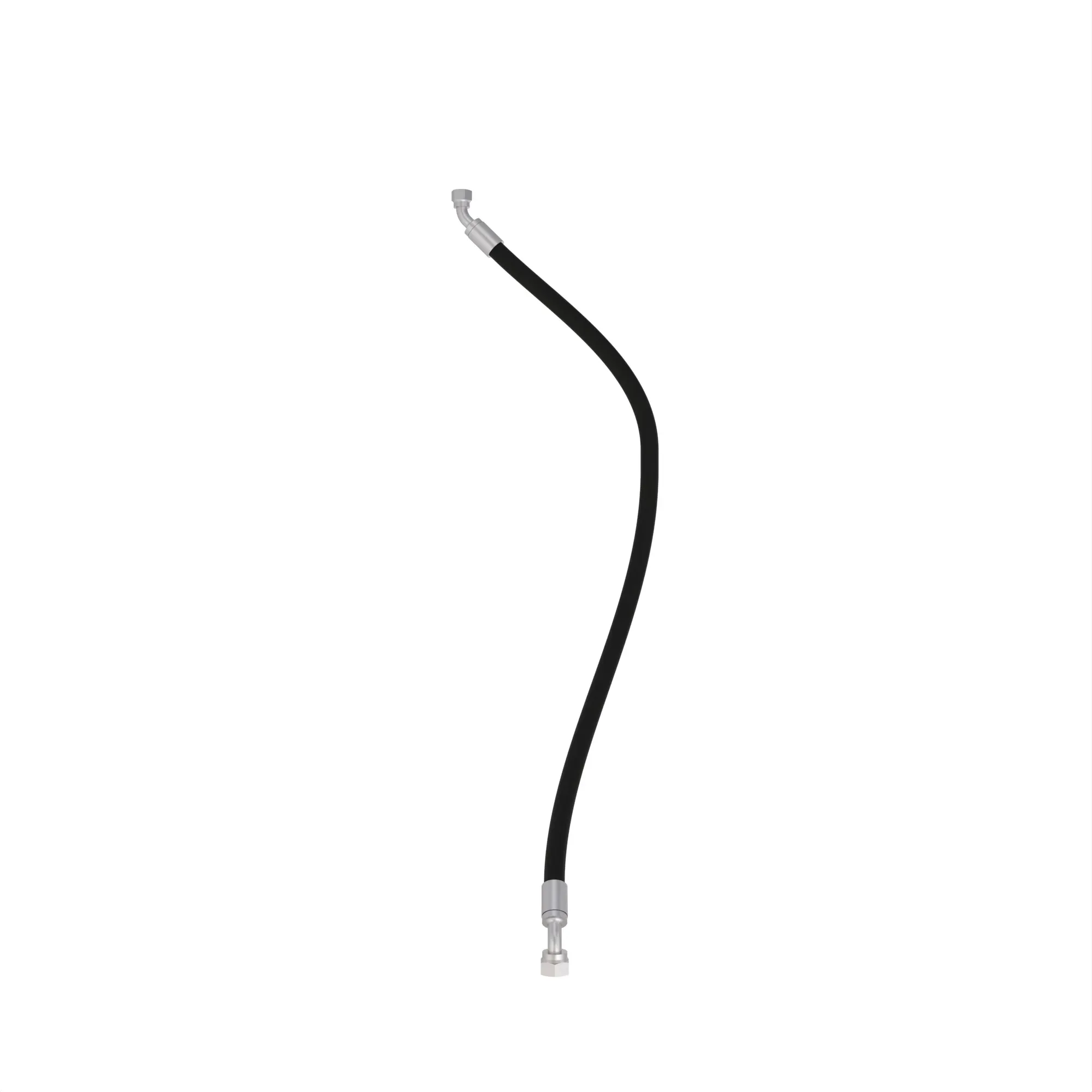 HYDRAULIC HOSE, SCV LOAD SENSE