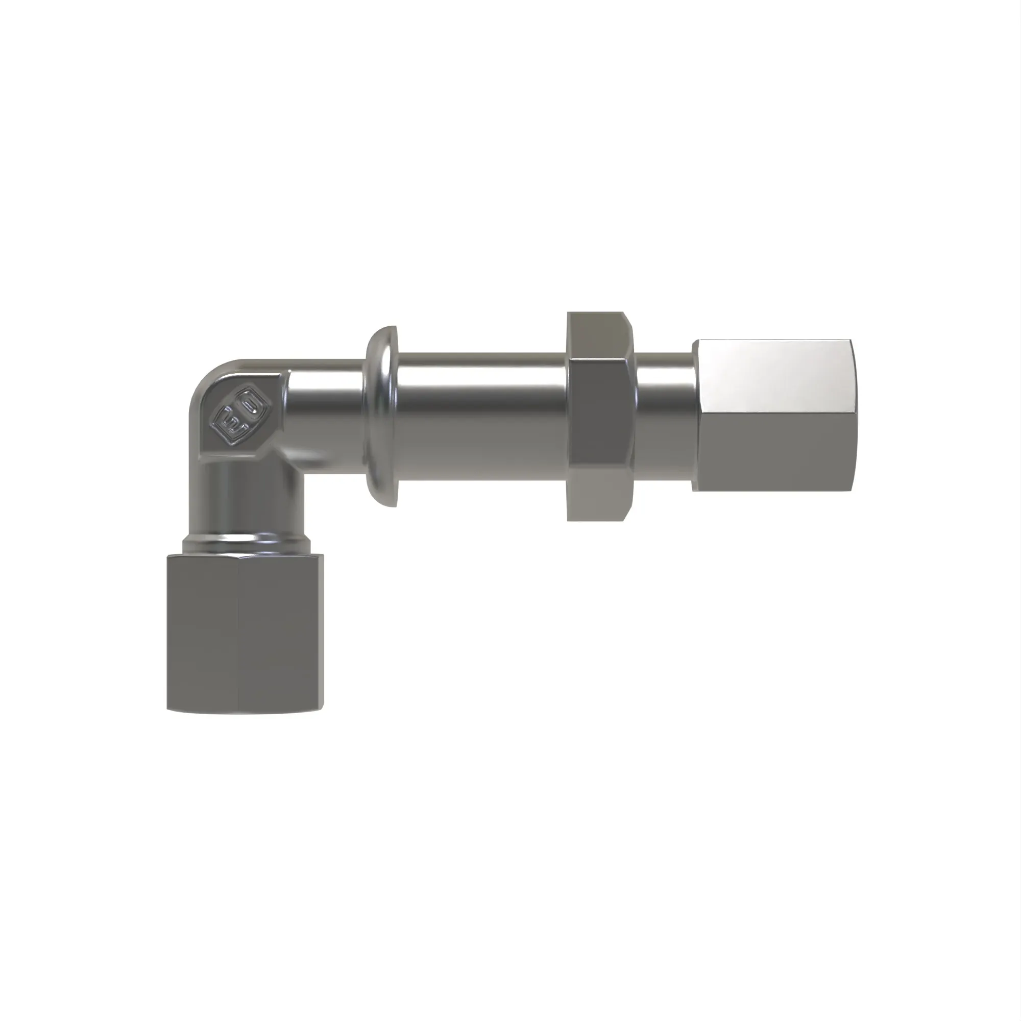 Elbow Fitting