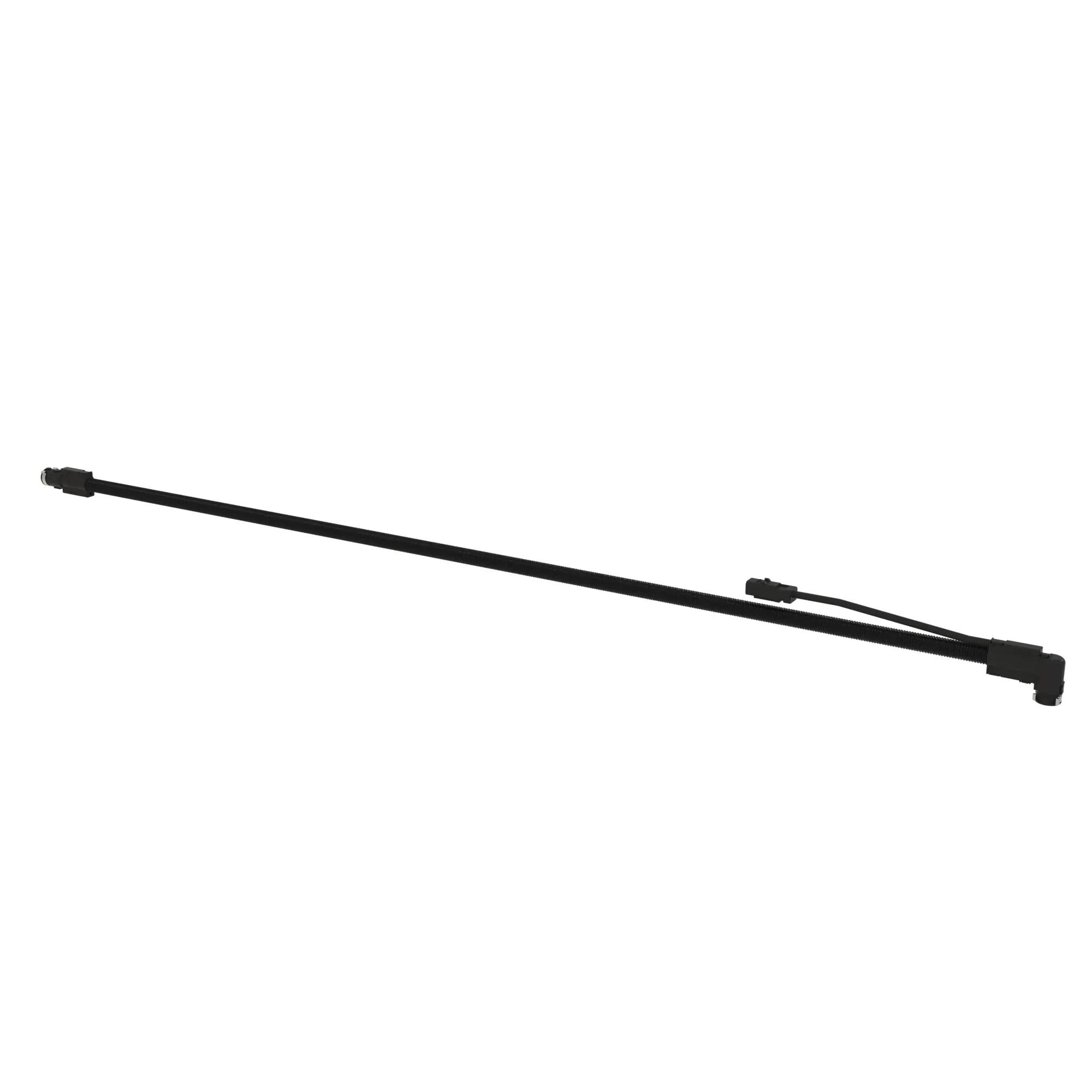 DZ116481: Diesel Exhaust Fluid Suction Line