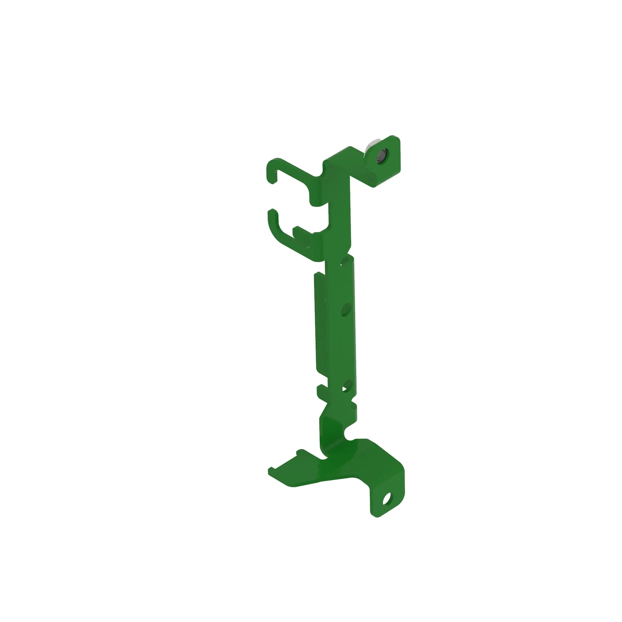 John Deere Front Controller Retainer - L211511