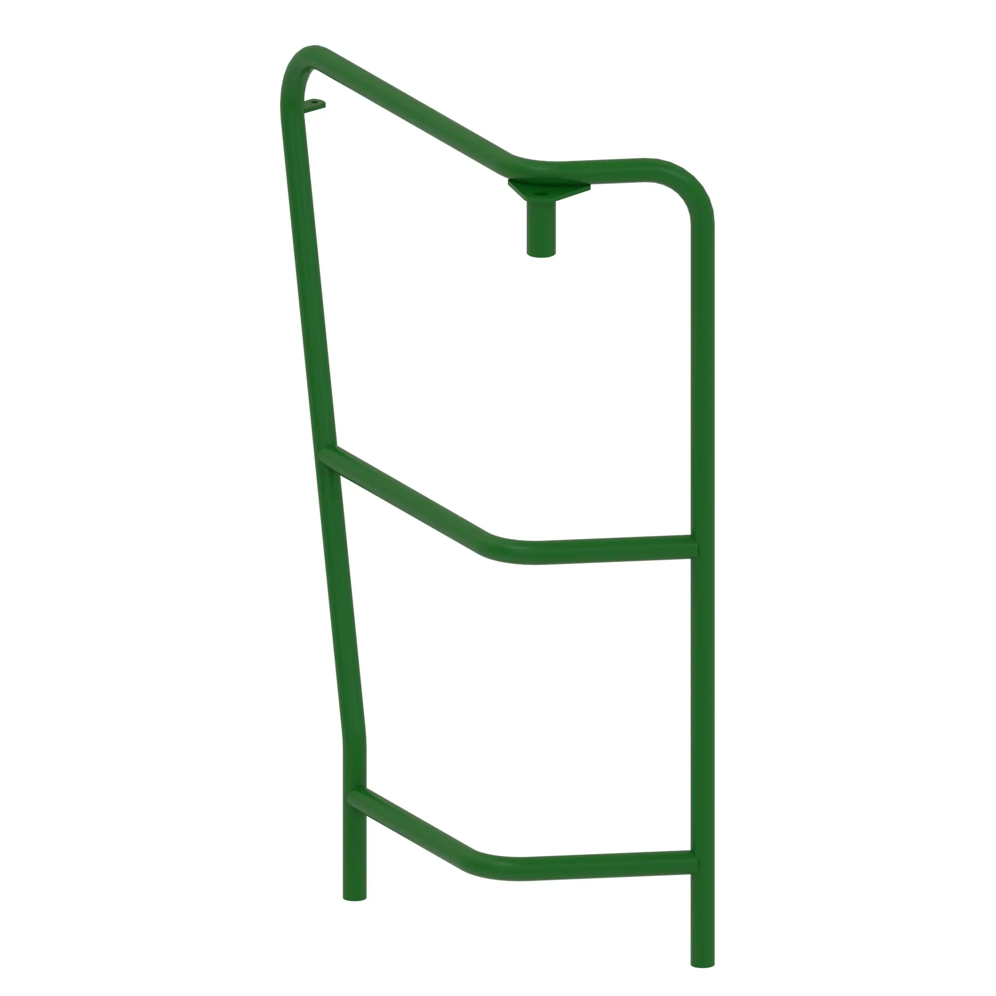 Handrail