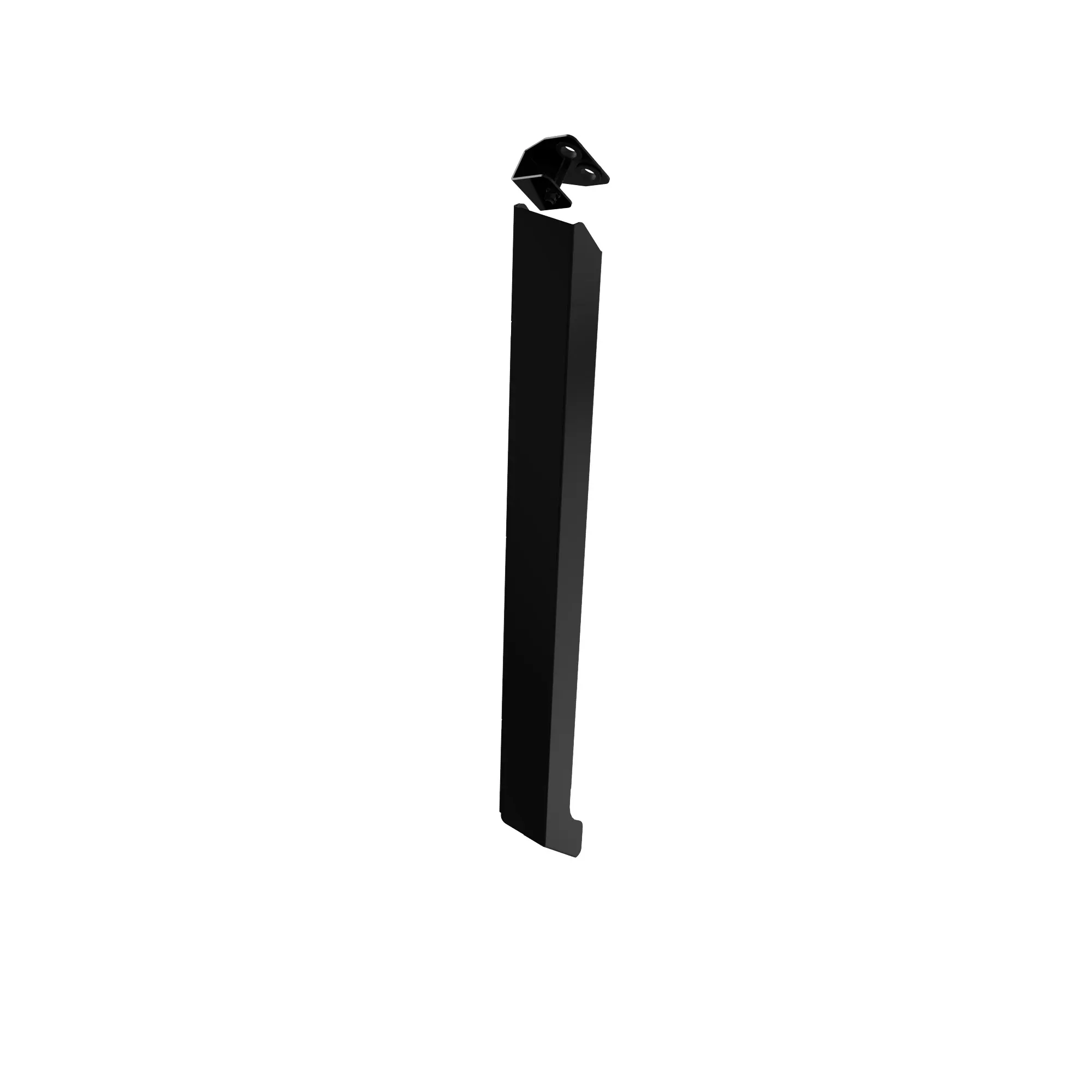 HEATER KIT, KIT, HEATER S4 CONVERSI