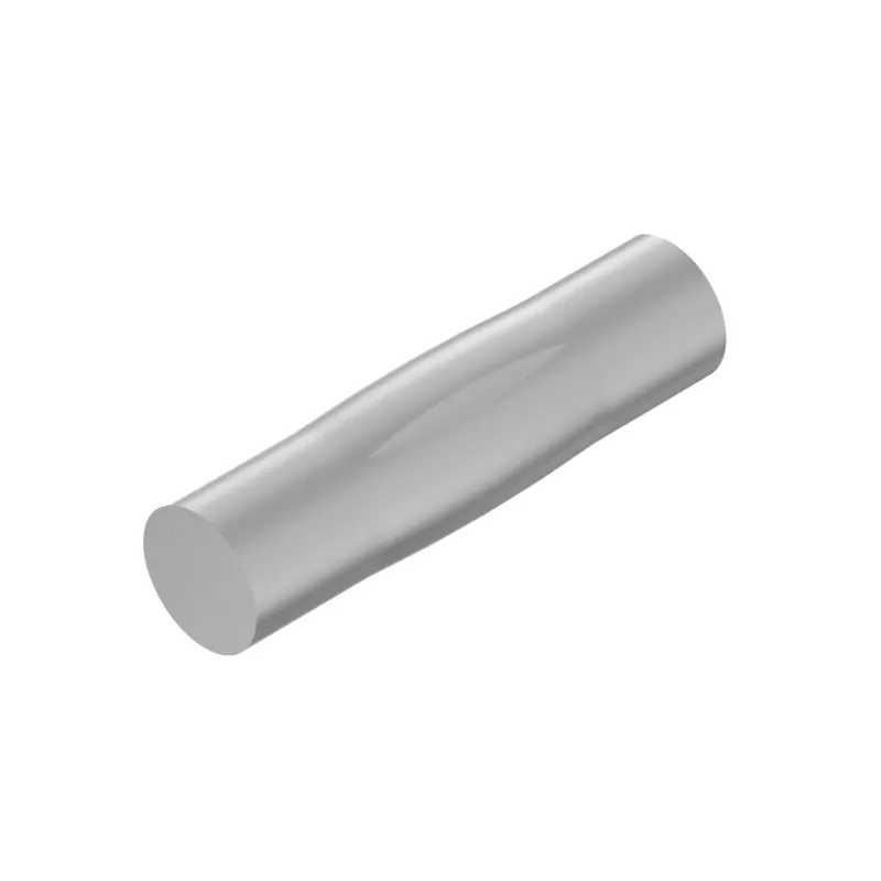 Pin
