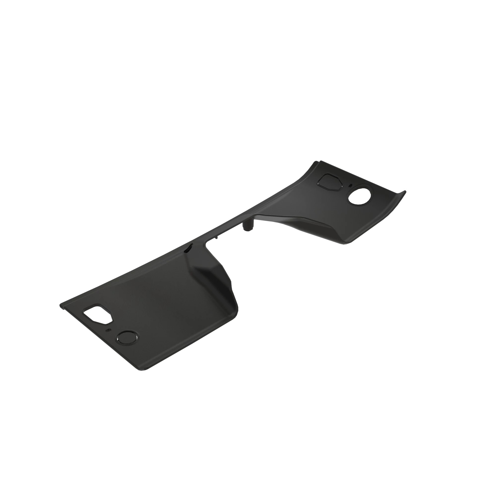 PANEL, REAR LOWER, SPARROW