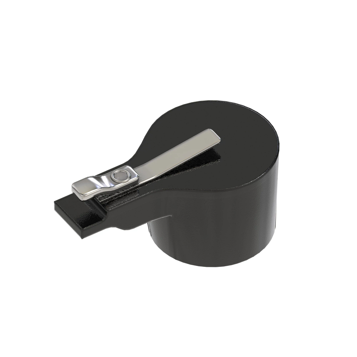 At14680 AT14680: Distributor Rotor | Shop.Deere.com