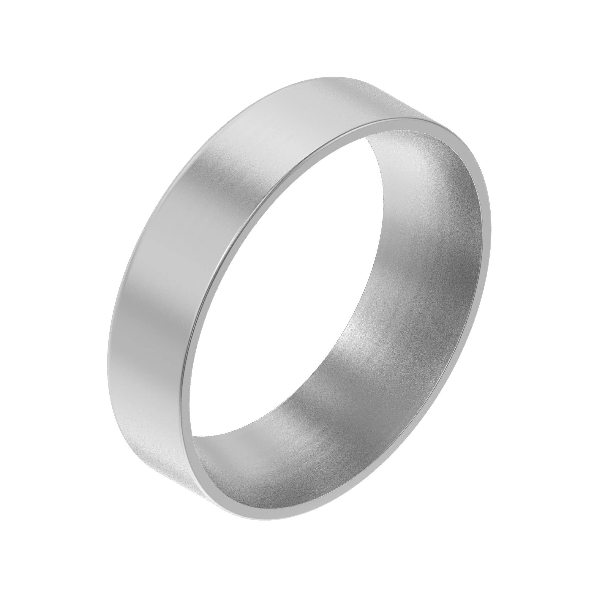 CUP,TAPER ROLLER BEARING