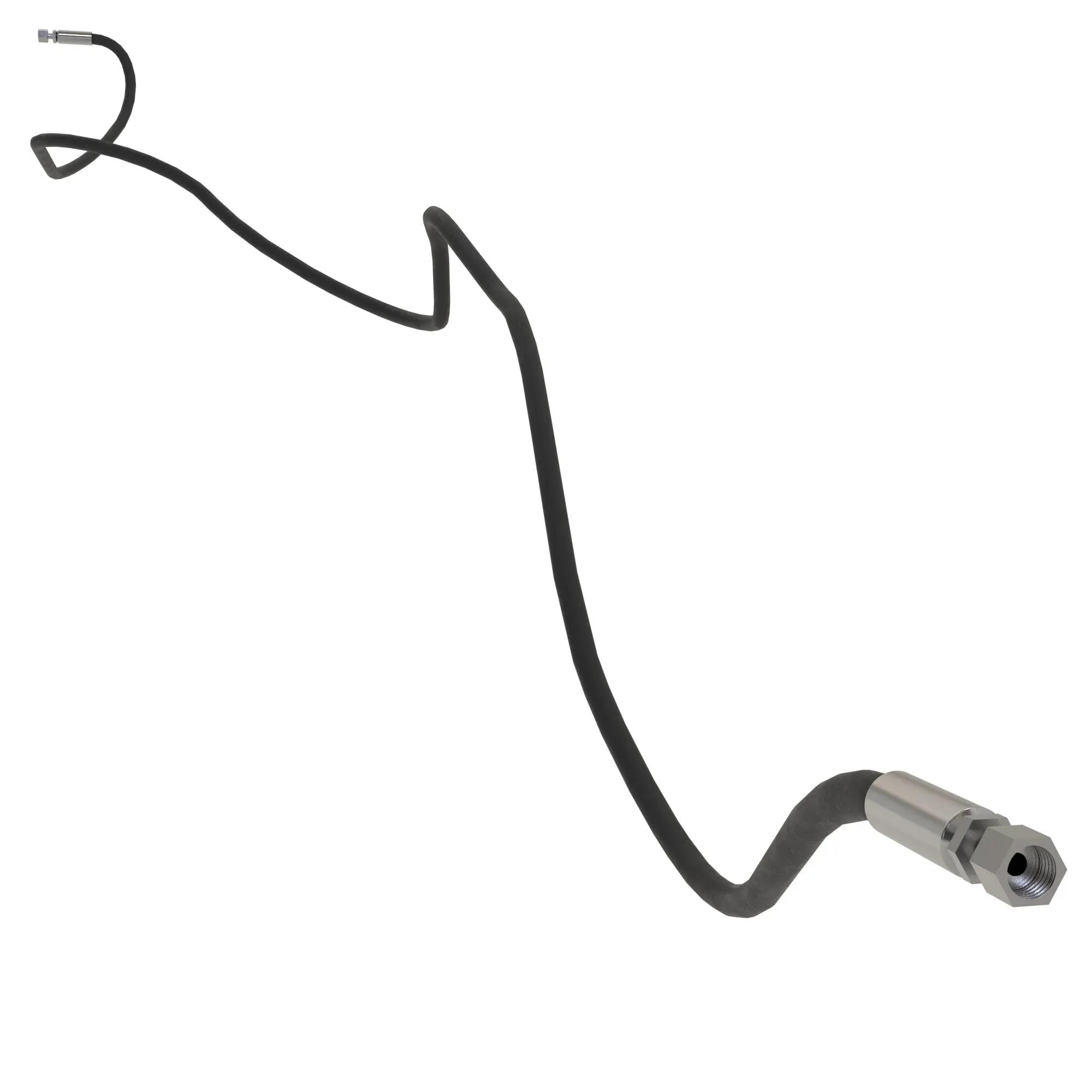Hose