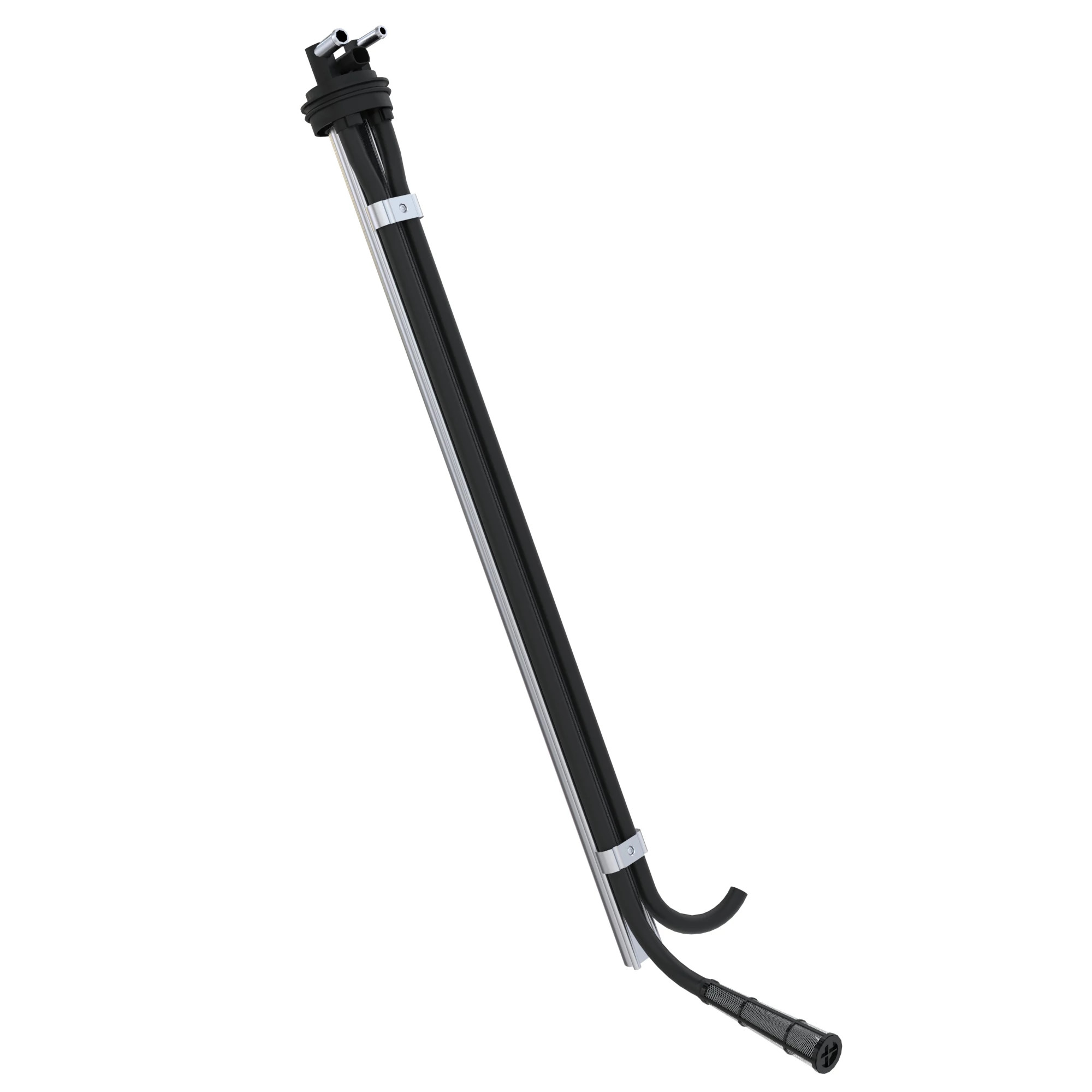 FUEL SENDER, 745 MM LONG