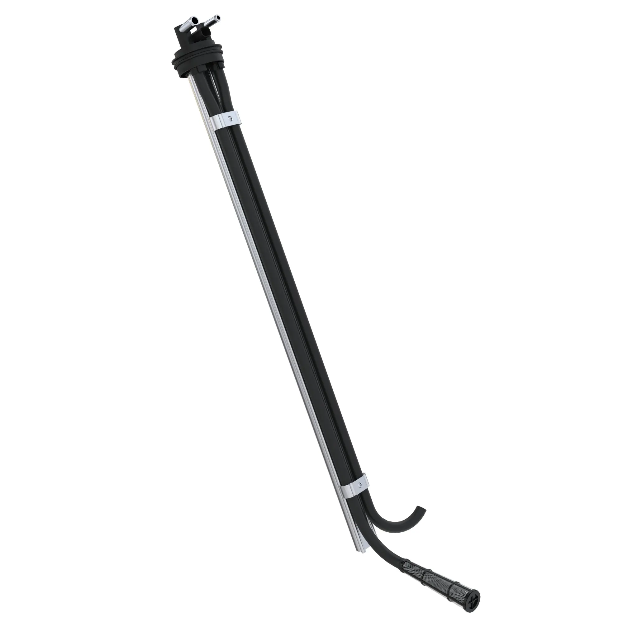 John Deere Fuel Sender - RE573962