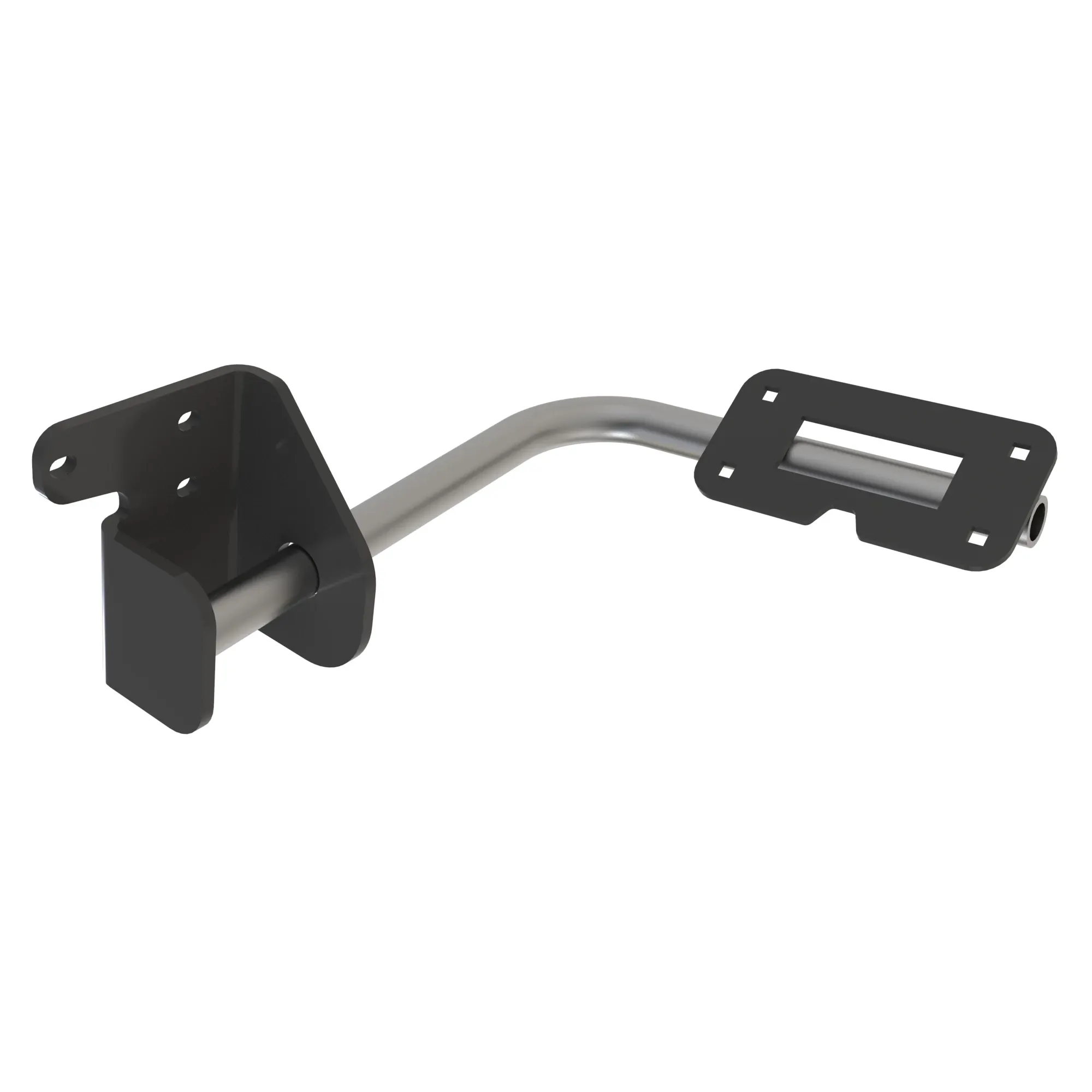 John Deere Bracket - AN304956