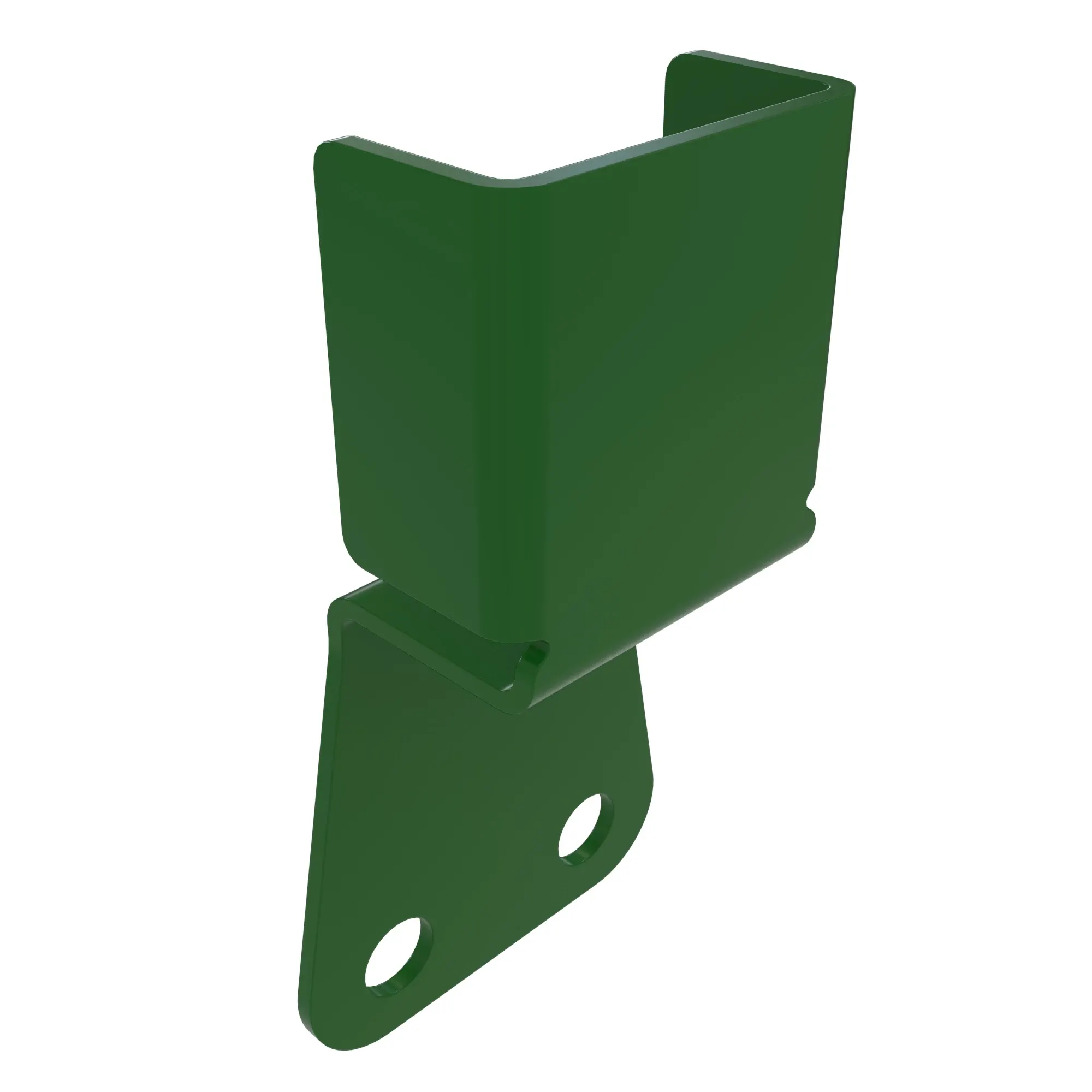 John Deere Shield - R315687