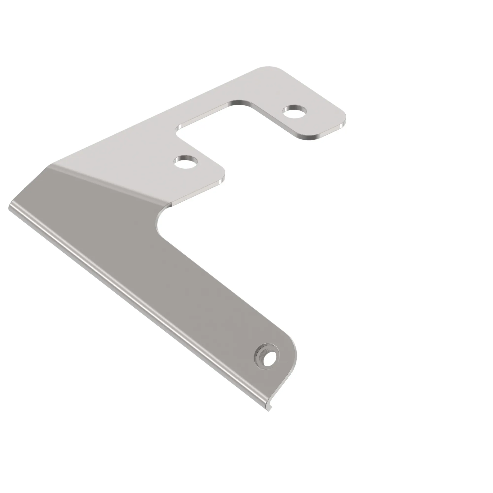Bracket