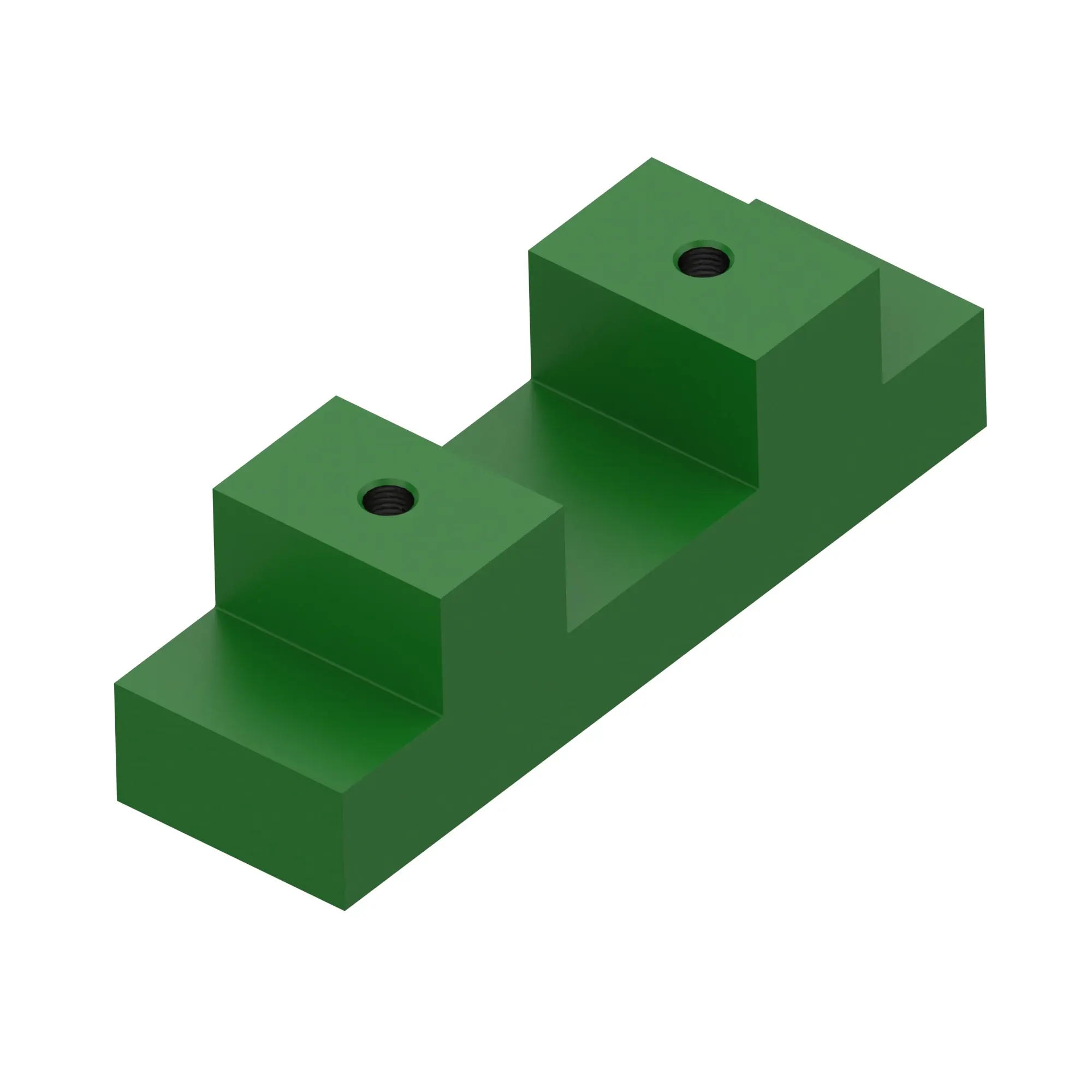John Deere Spacer - R268136