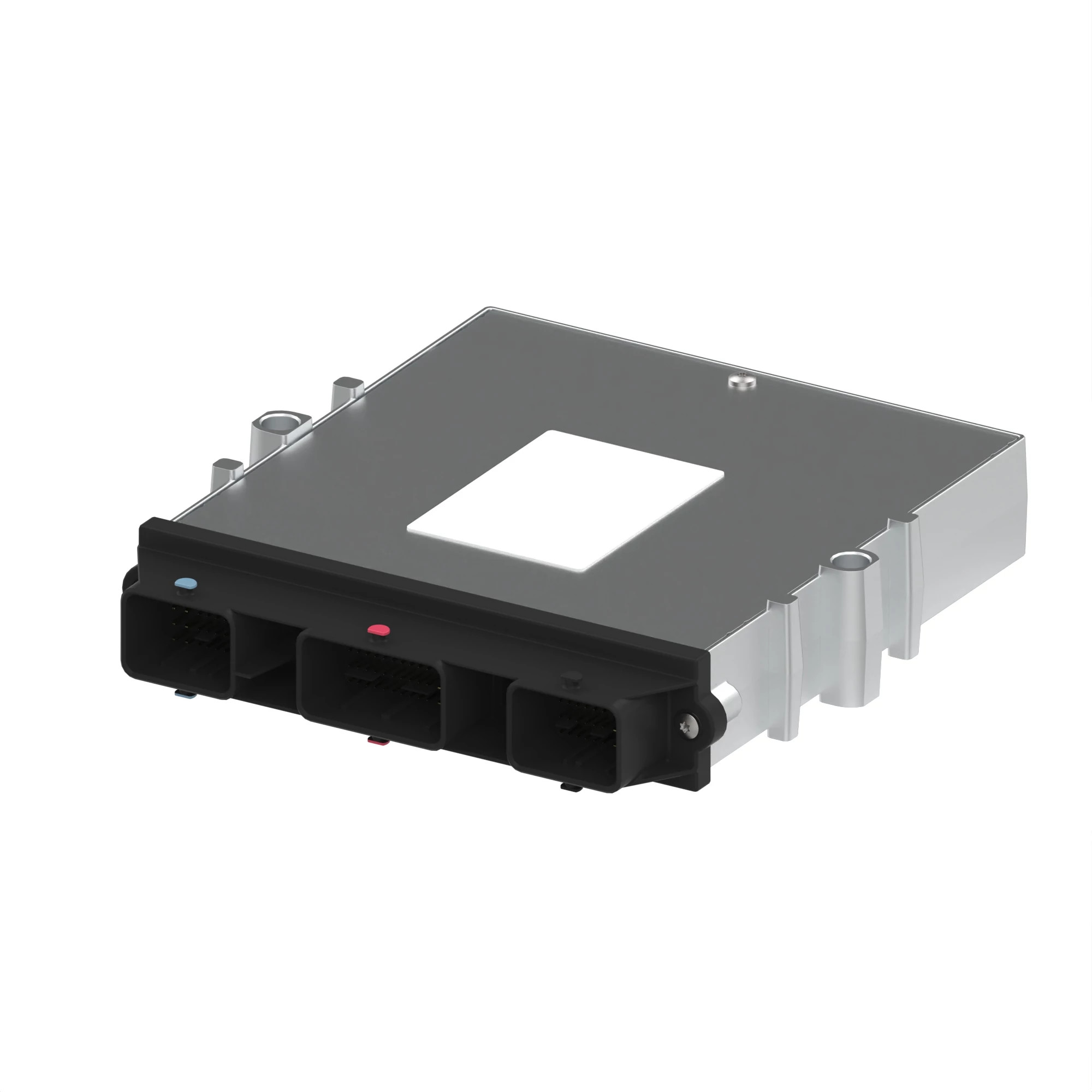 John Deere Reman REMAN Electronic Control Unit - RM100376